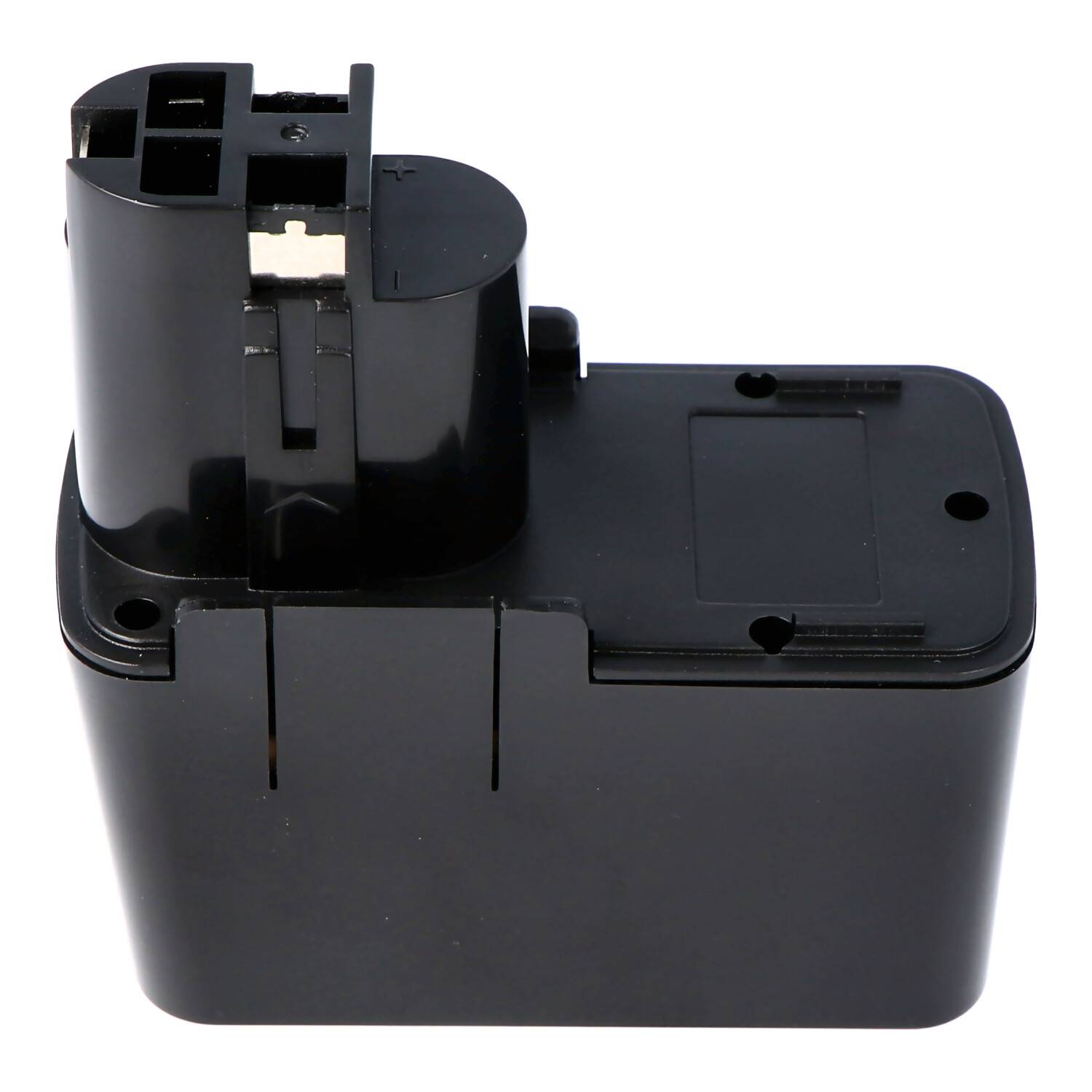 Akku passend für Bosch 12 Volt VES-2, VEP-2, VSP-2, NiMH 2,0Ah