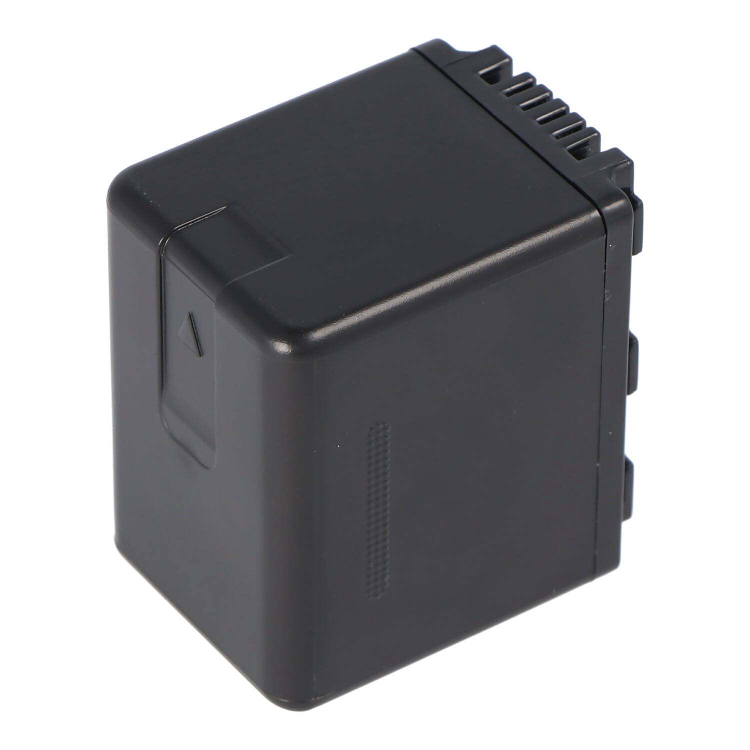 Akku passend für Panasonic VW-VBK360, VW-VBK180 3,7 Volt 3400mAh