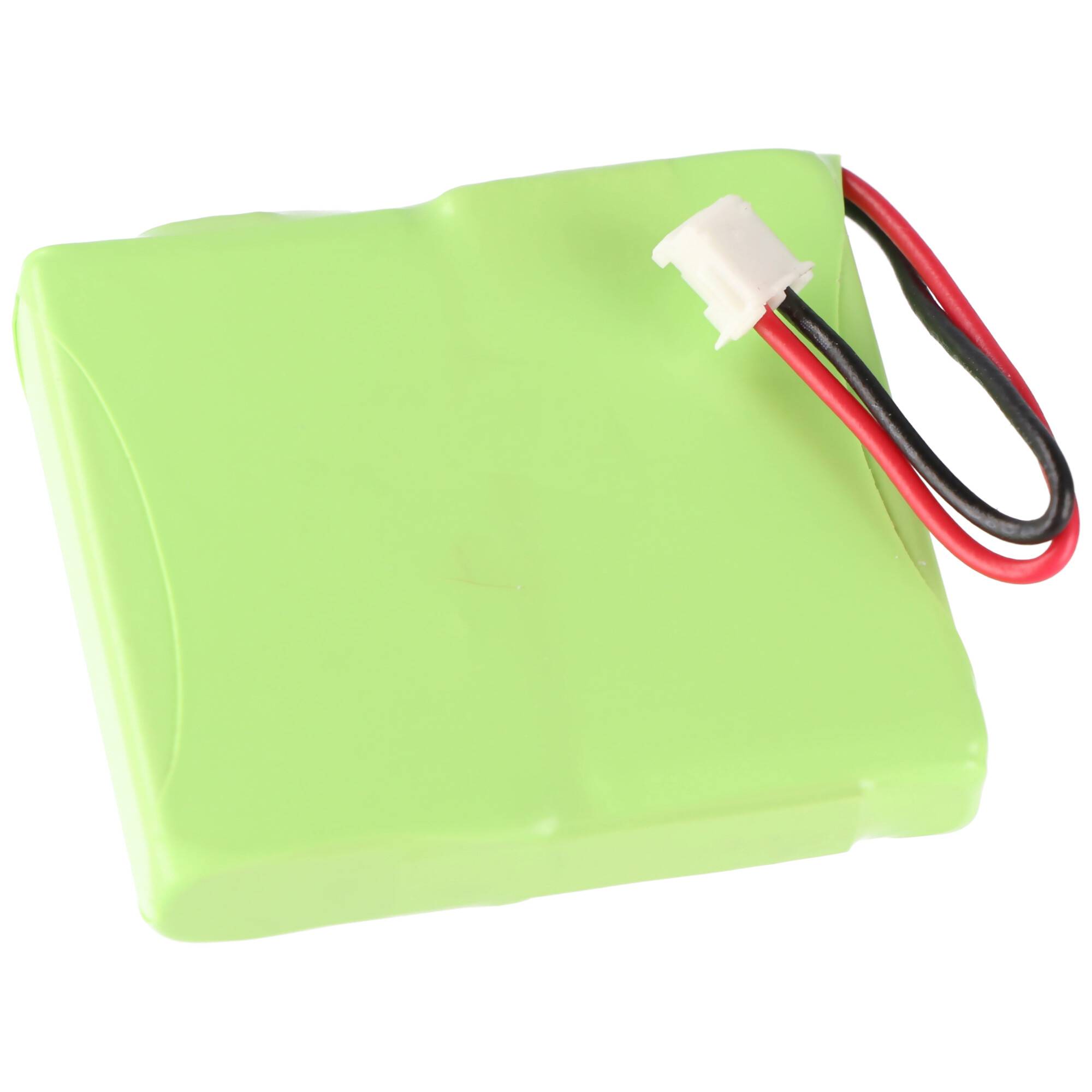 Akku passend für MEDION MD83877 2,4 Volt