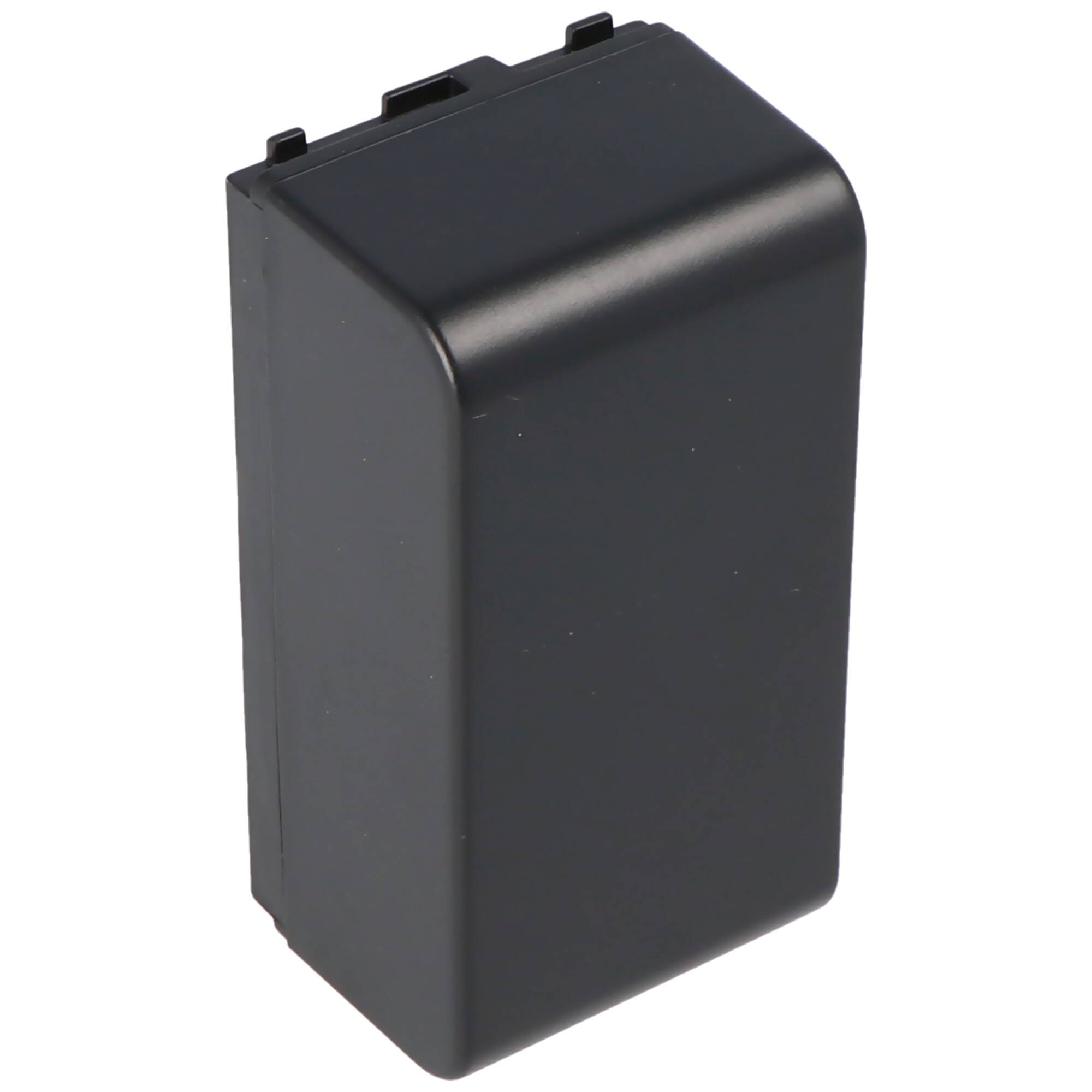 Akku passend für Leica DNA10, ZBA-100, BT10, BT20, GEB121, GEB122 6Volt 4200mAh