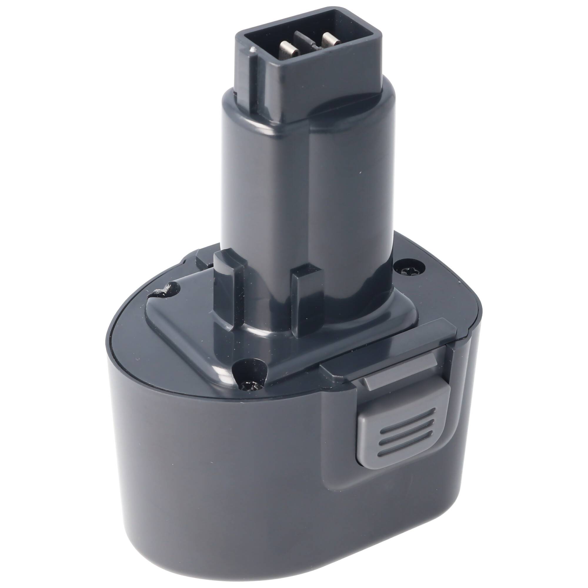 Akku passend für Dewalt DE9057, DE9085, DW9057 7,2V NiMH 2,0Ah