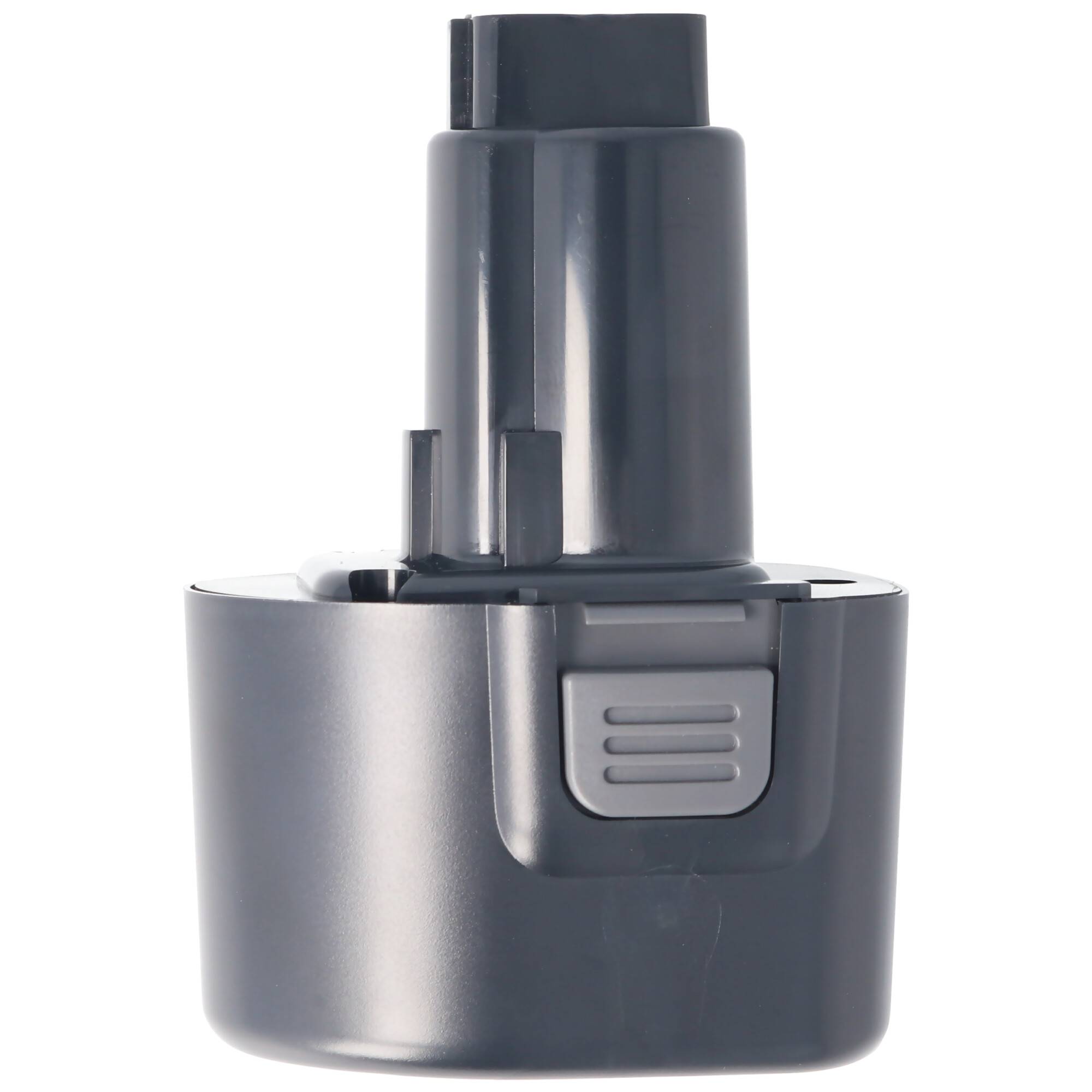 Akku passend für Dewalt DE9057, DE9085, DW9057 7,2V NiMH 2,0Ah