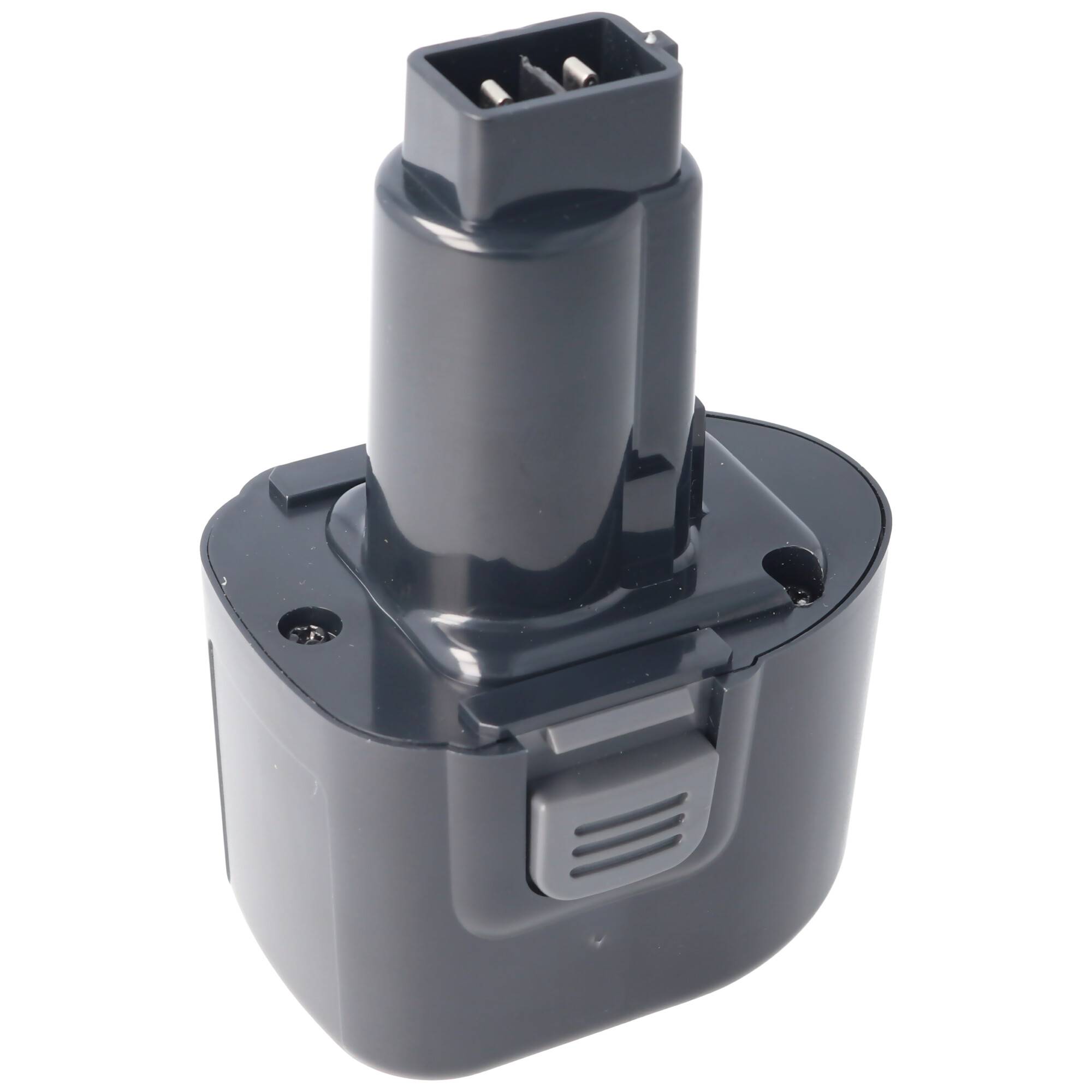 Akku passend für Dewalt DE9057, DE9085, DW9057 7,2V NiMH 2,0Ah