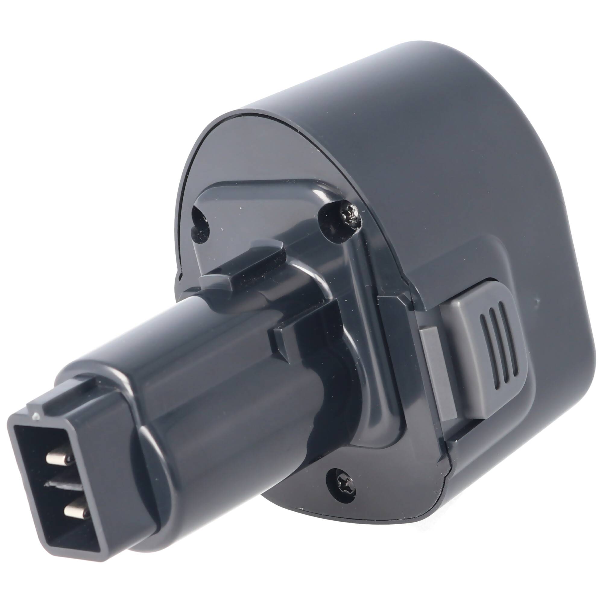 Akku passend für Dewalt DE9057, DE9085, DW9057 7,2V NiMH 2,0Ah
