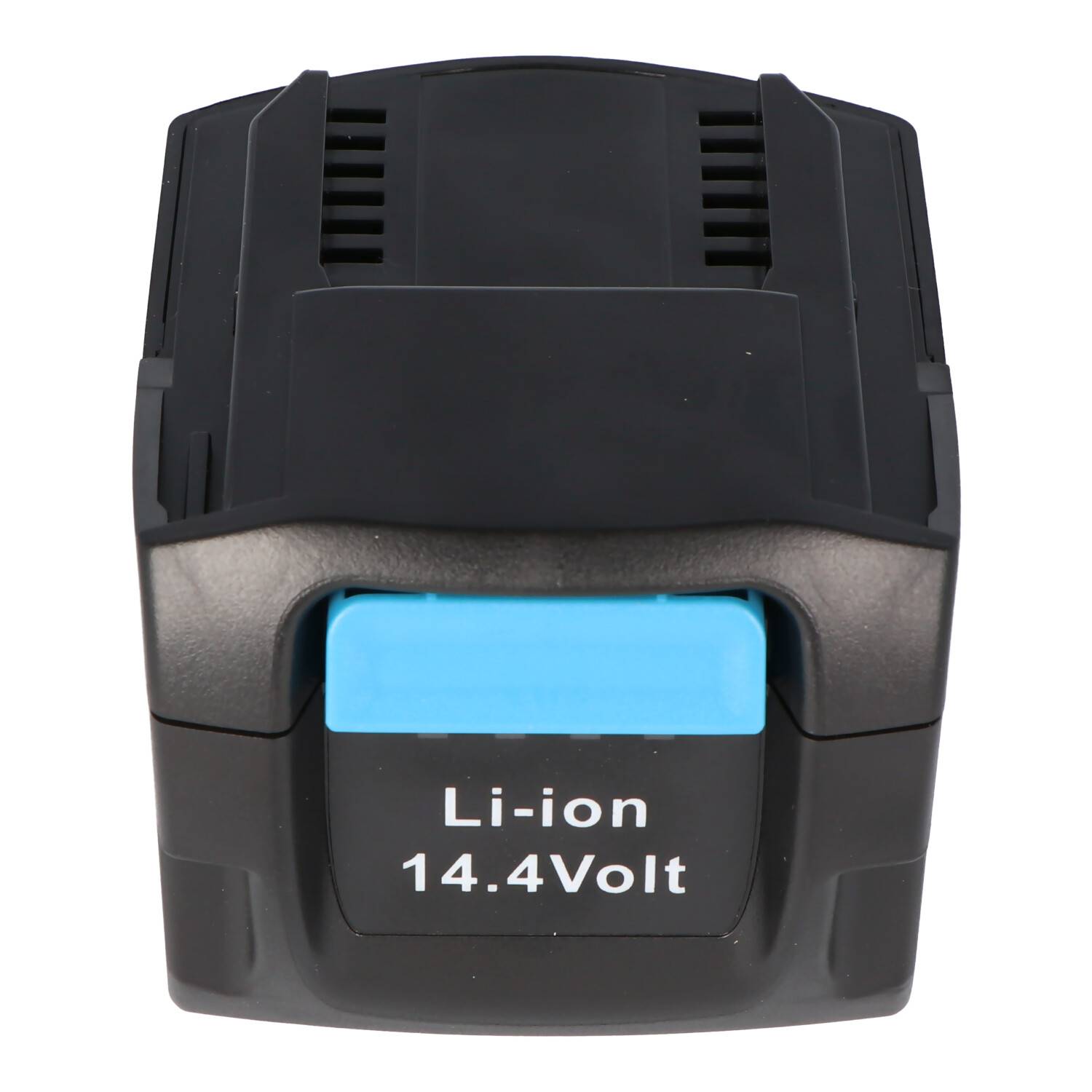 Akku passend für den Hilti B14 Li-ion Akku HILTI SF 14-A, SFC14-A, SFH140A, SID 14-A mit 3Ah