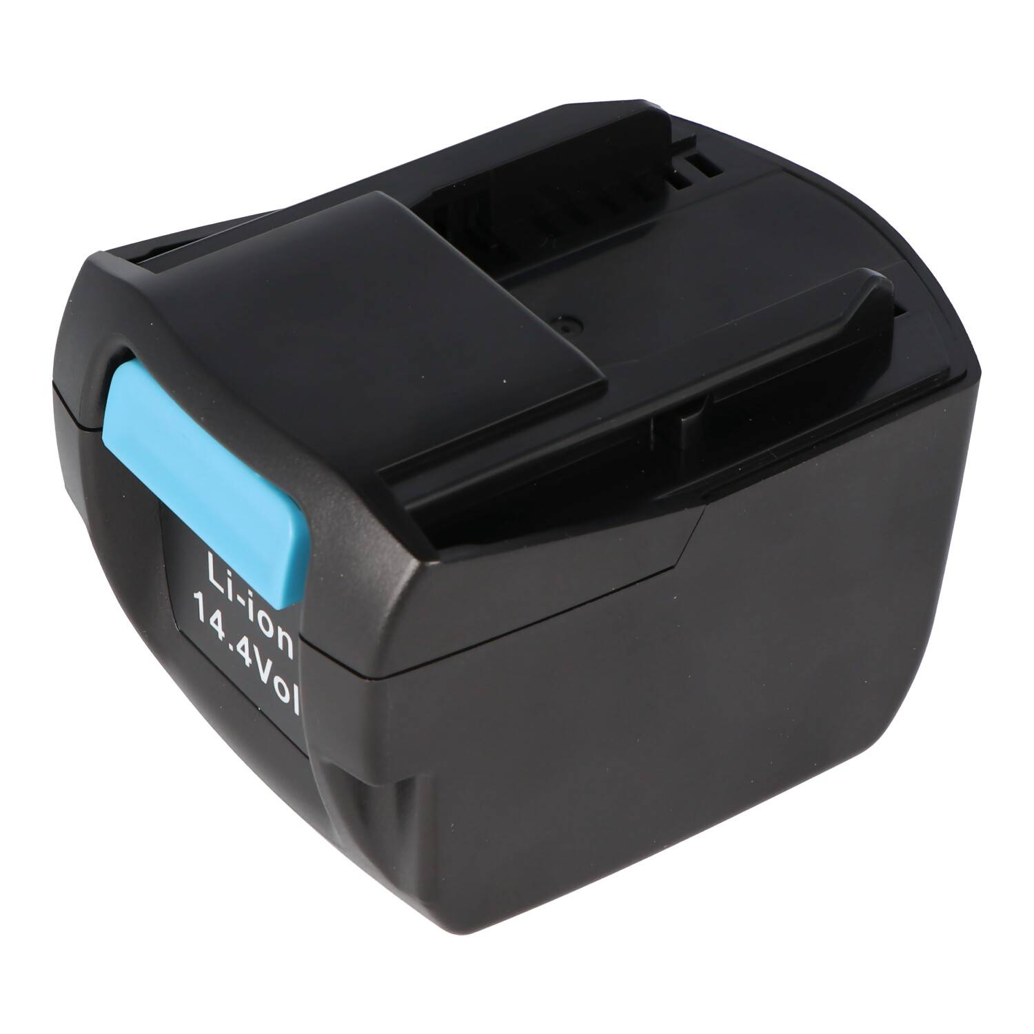 Akku passend für den Hilti B14 Li-ion Akku HILTI SF 14-A, SFC14-A, SFH140A, SID 14-A mit 3Ah