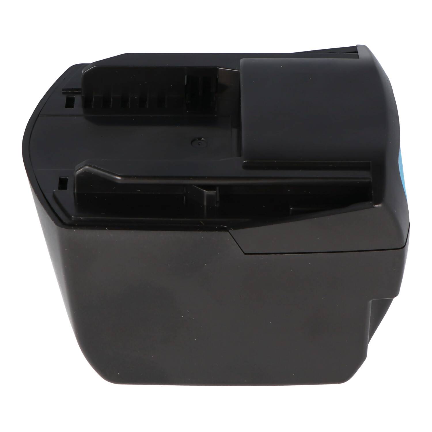 Akku passend für den Hilti B14 Li-ion Akku HILTI SF 14-A, SFC14-A, SFH140A, SID 14-A mit 3Ah