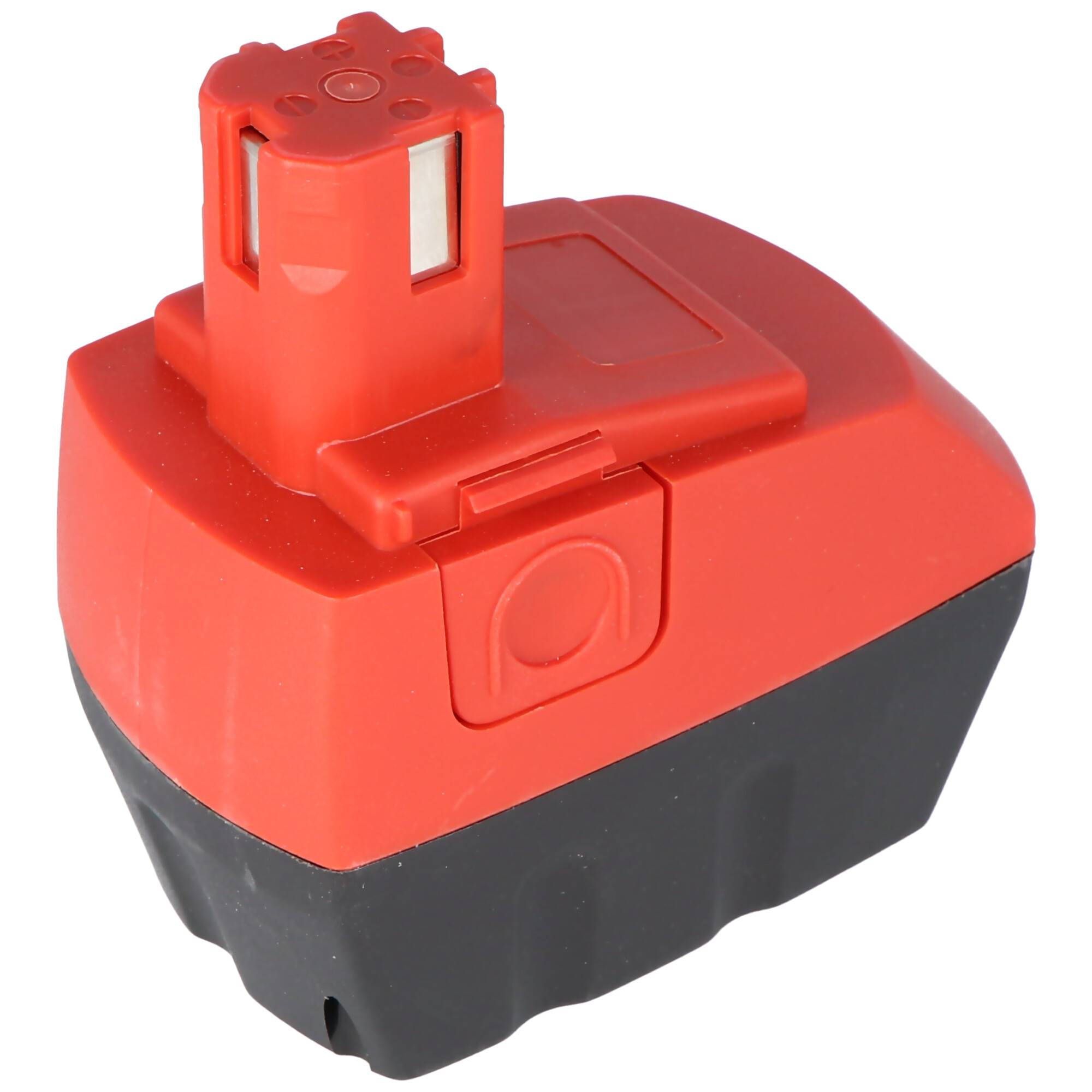 AccuCell Akku passend für Hilti SFB 150, SFB 155 15,6 Volt 3,0Ah NiMH