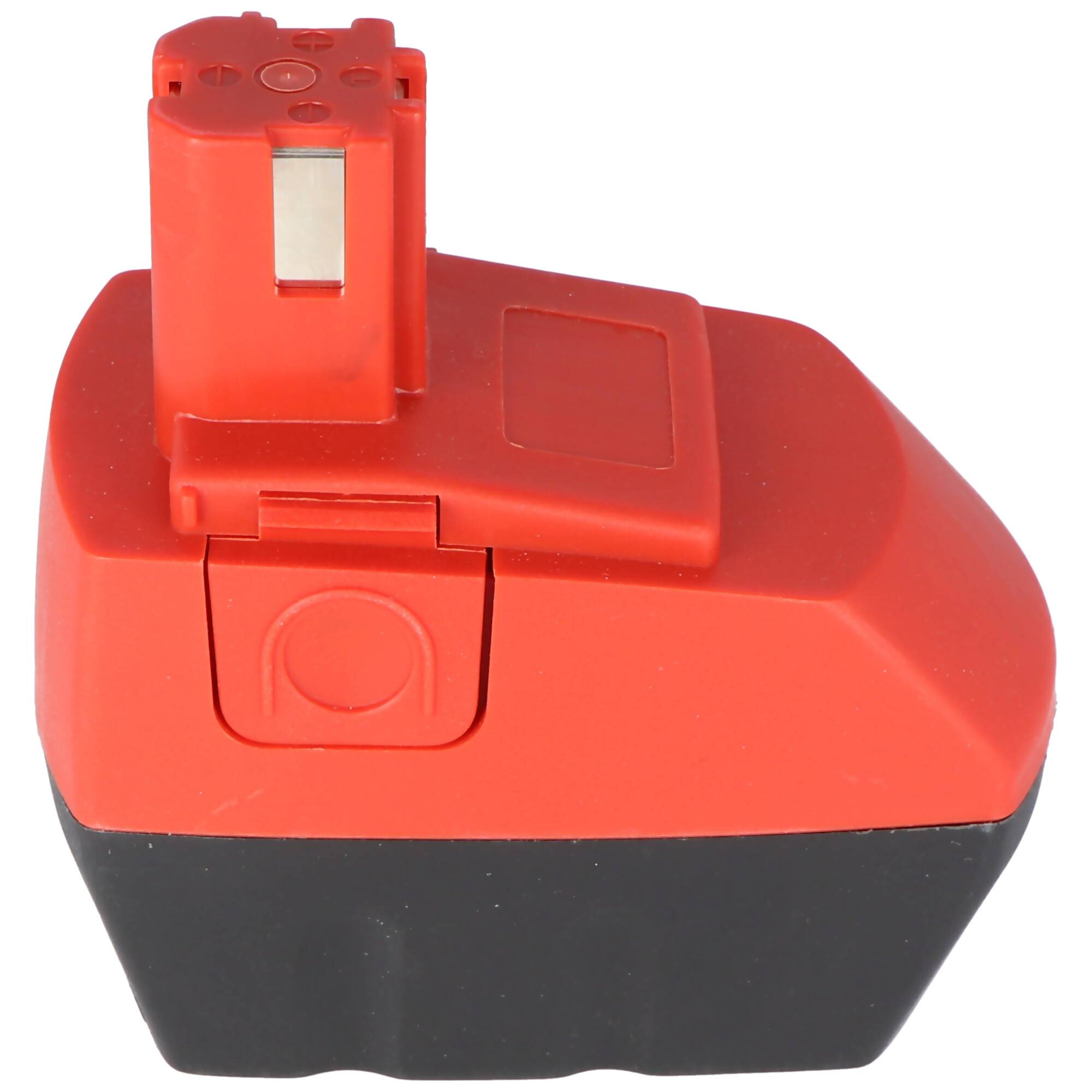Akku passend für Hilti SFB 150, SFB 155, 15,6 Volt, 1,4Ah NiMH