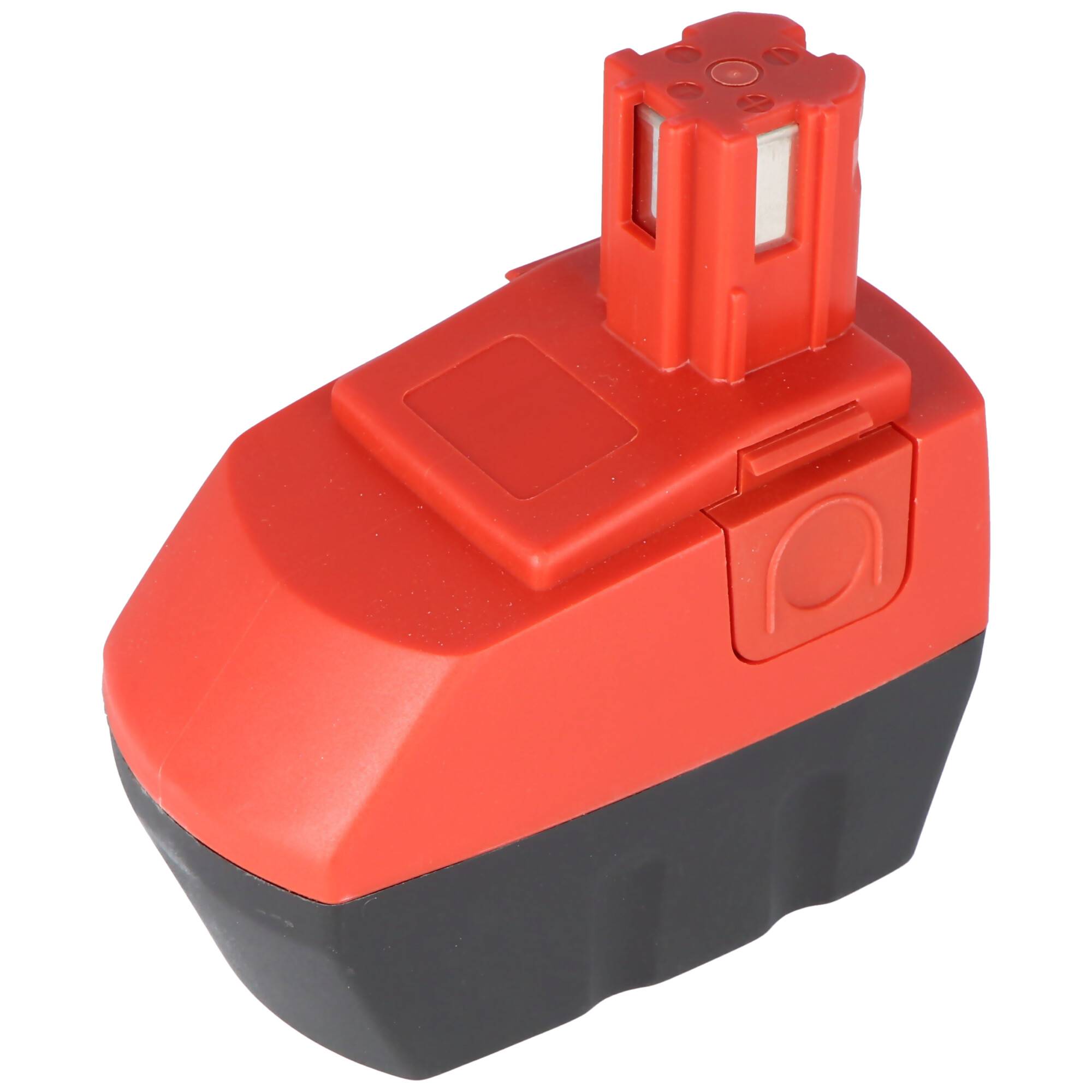 Akku passend für Hilti SFB 150, SFB 155, 15,6 Volt, 1,4Ah NiMH