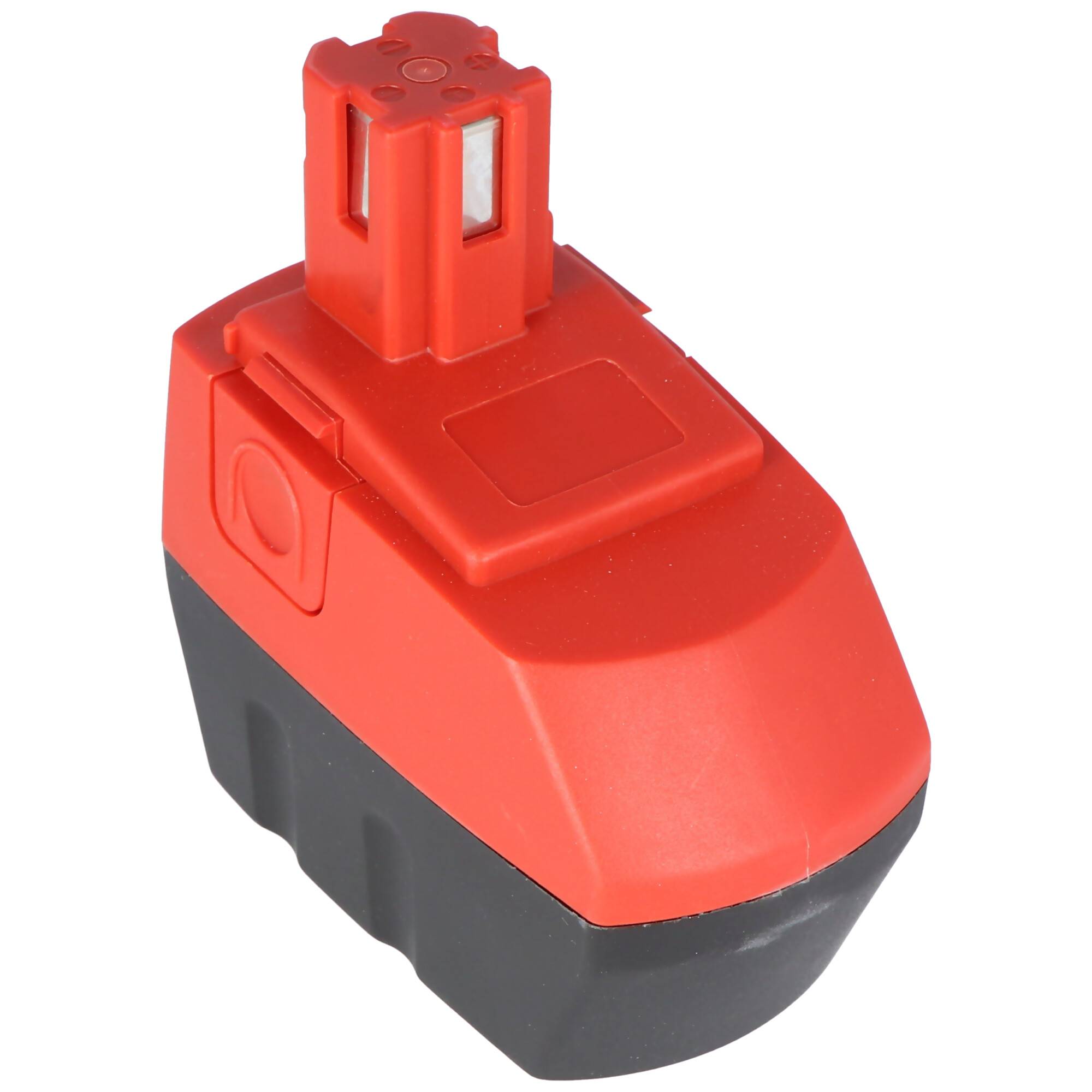 Akku passend für Hilti SFB 150, SFB 155, 15,6 Volt, 1,4Ah NiMH