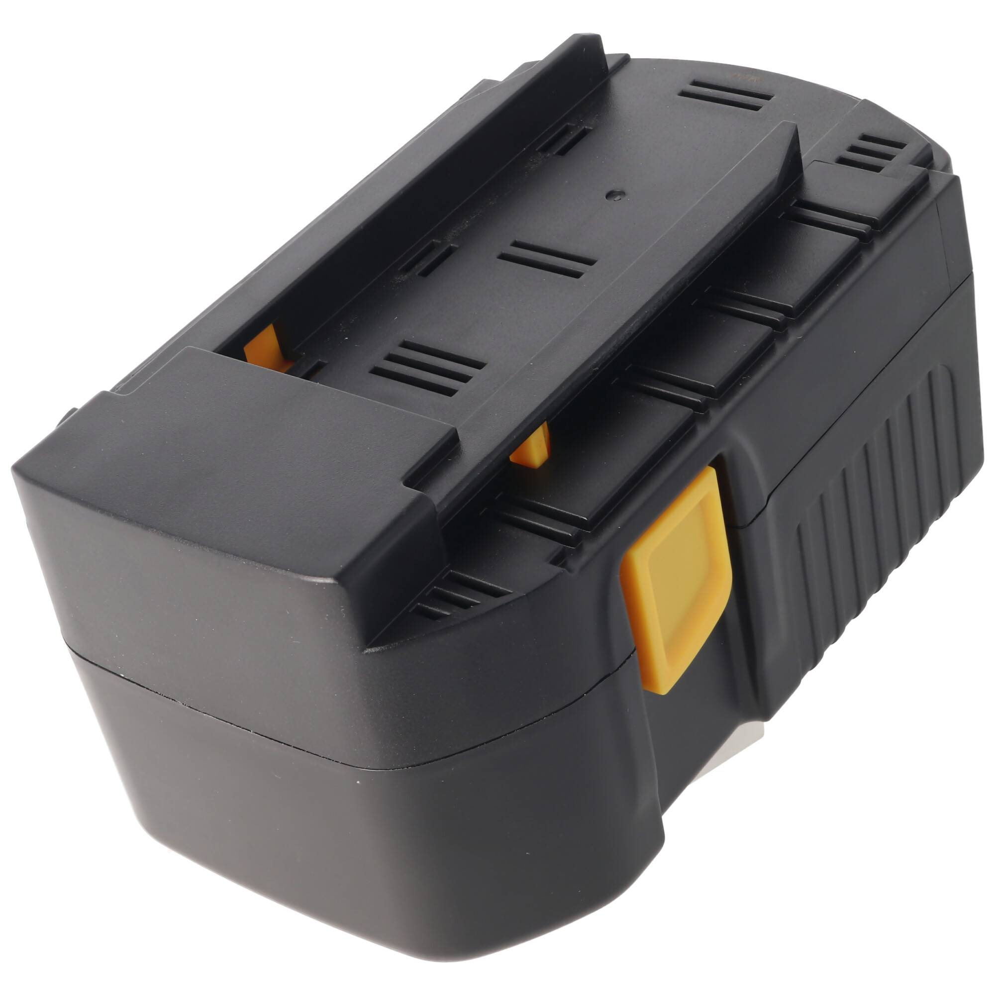 NiMH Akku passend für Hilti B24 Werkzeug-Akku mit 3000mAh, kann aber nicht mit Hilti Ladegerät C7/36 geladen werden