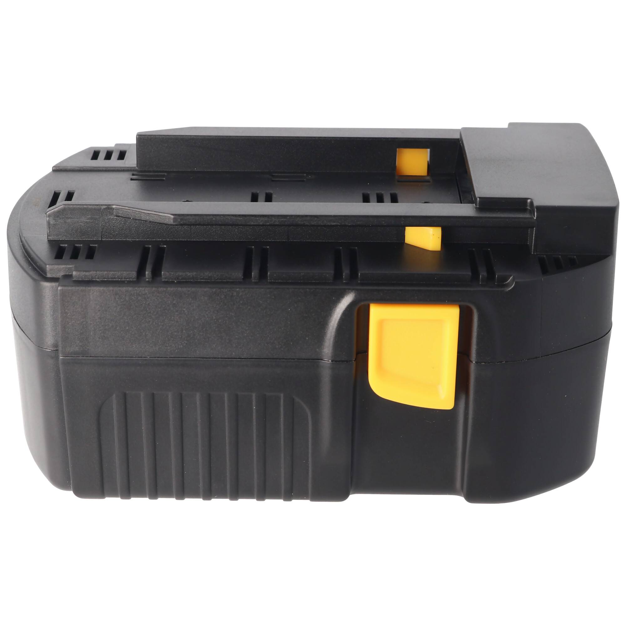 NiMH Akku passend für Hilti B24 Werkzeug-Akku mit 3000mAh, kann aber nicht mit Hilti Ladegerät C7/36 geladen werden