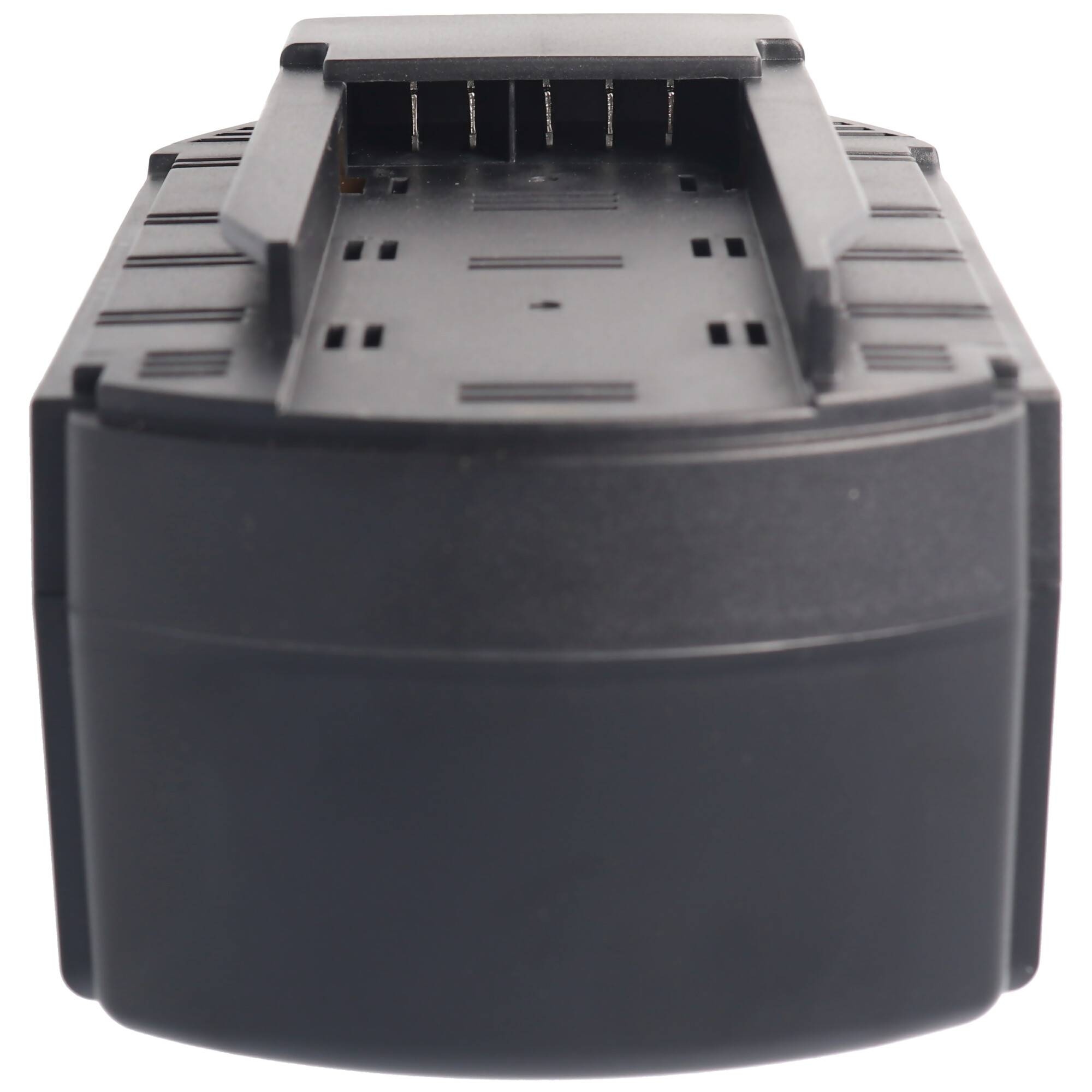 NiMH Akku passend für Hilti B24 Werkzeug-Akku mit 3000mAh, kann aber nicht mit Hilti Ladegerät C7/36 geladen werden