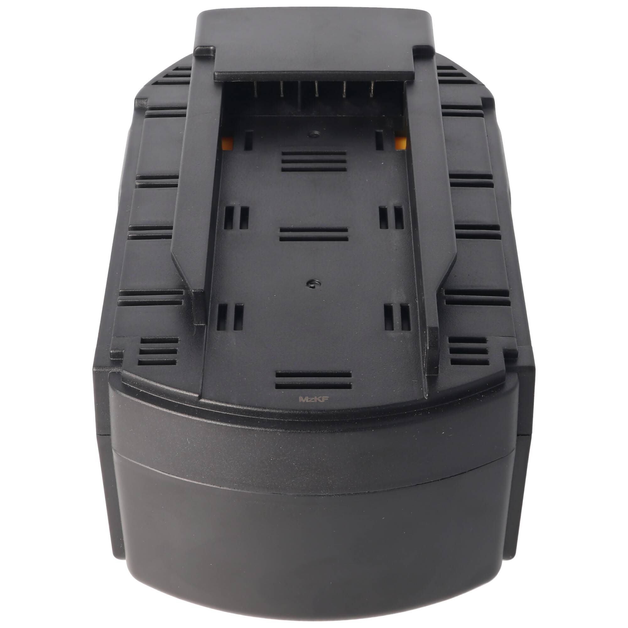 NiMH Akku passend für Hilti B24 Werkzeug-Akku mit 3000mAh, kann aber nicht mit Hilti Ladegerät C7/36 geladen werden