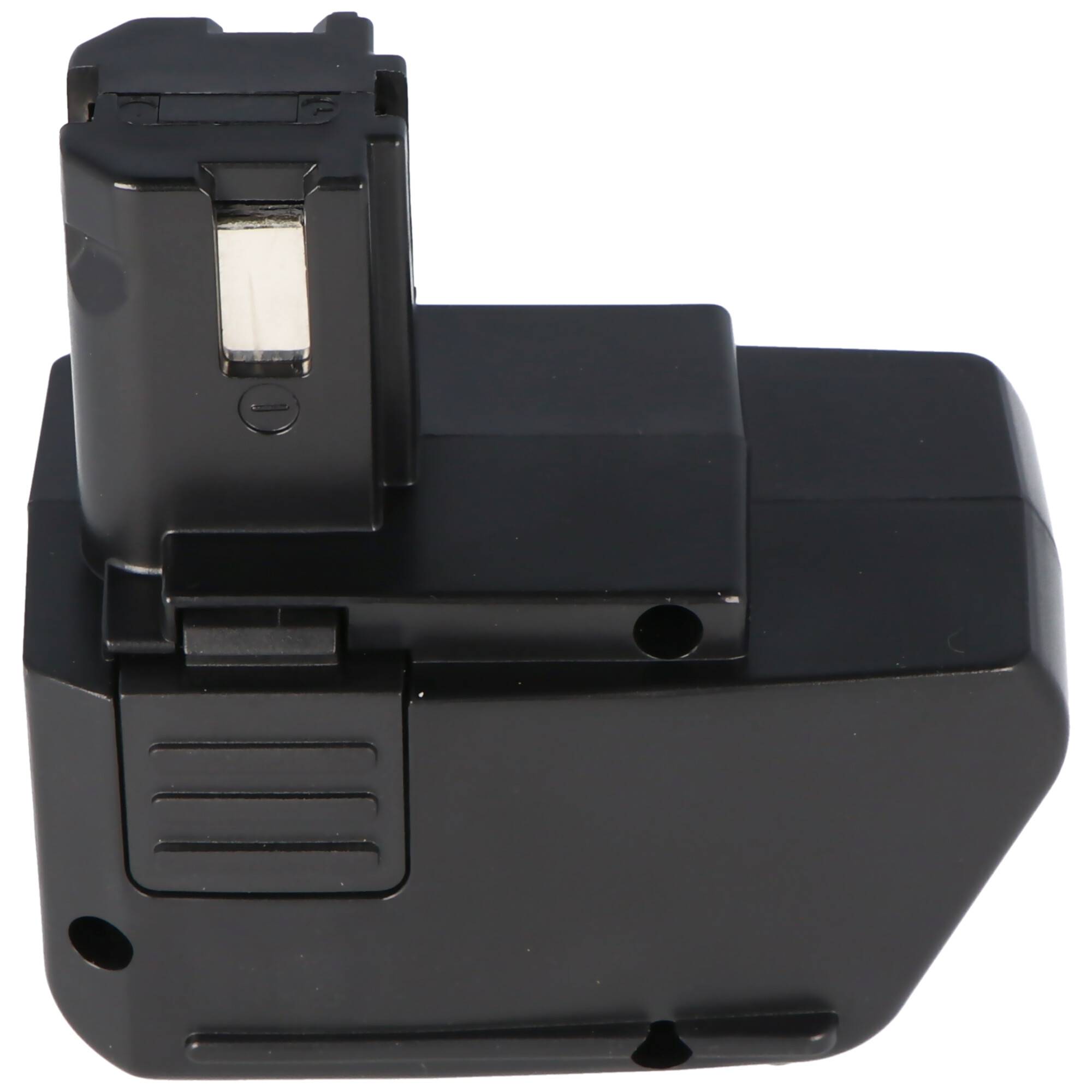 AccuCell Akku passend für Hilti SFB105, SF 100-A, SB 10, 0033458