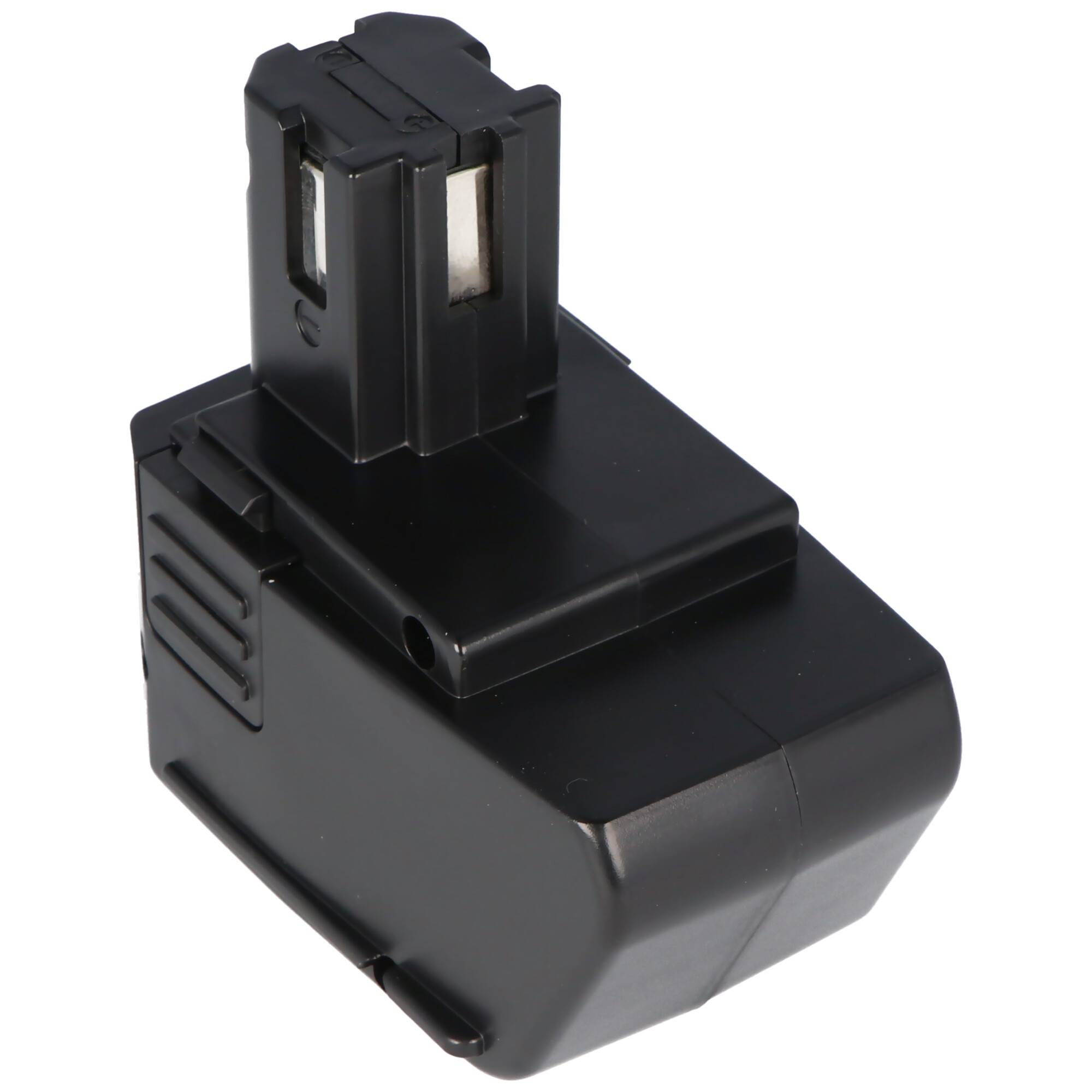 AccuCell Akku passend für Hilti SFB105, SF 100-A, SB 10, 0033458