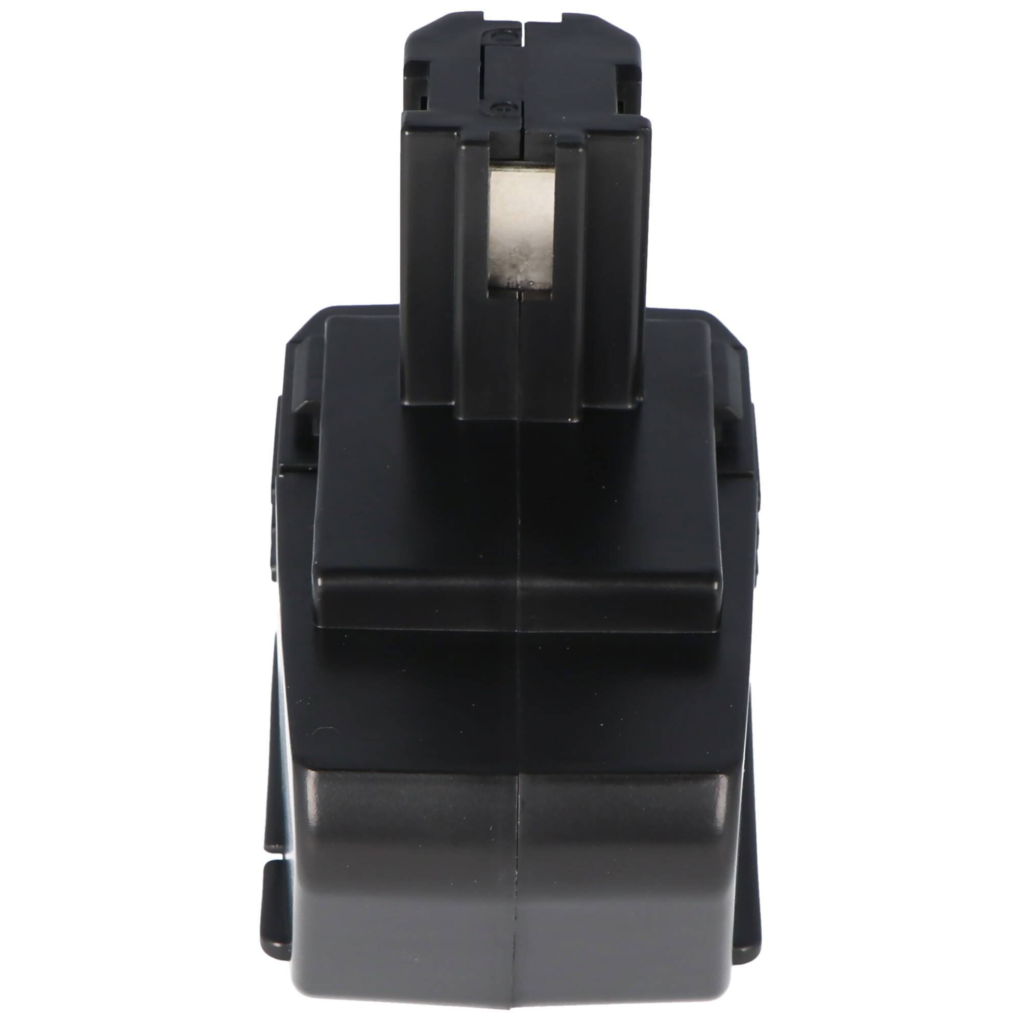 Akku passend für Hilti SFB105, SF 100-A, SB 10, 0033458 NiMH 3Ah 28,8Wh