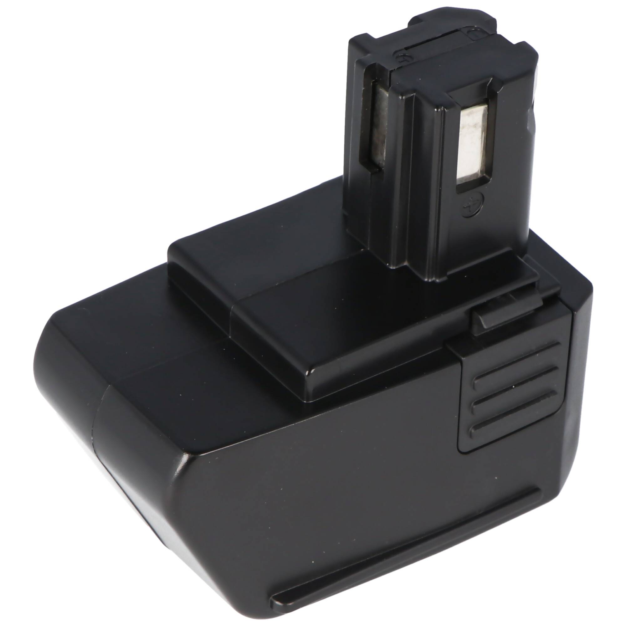 Akku passend für Hilti SFB105, SF 100-A, SB 10, 0033458 NiMH 3Ah 28,8Wh