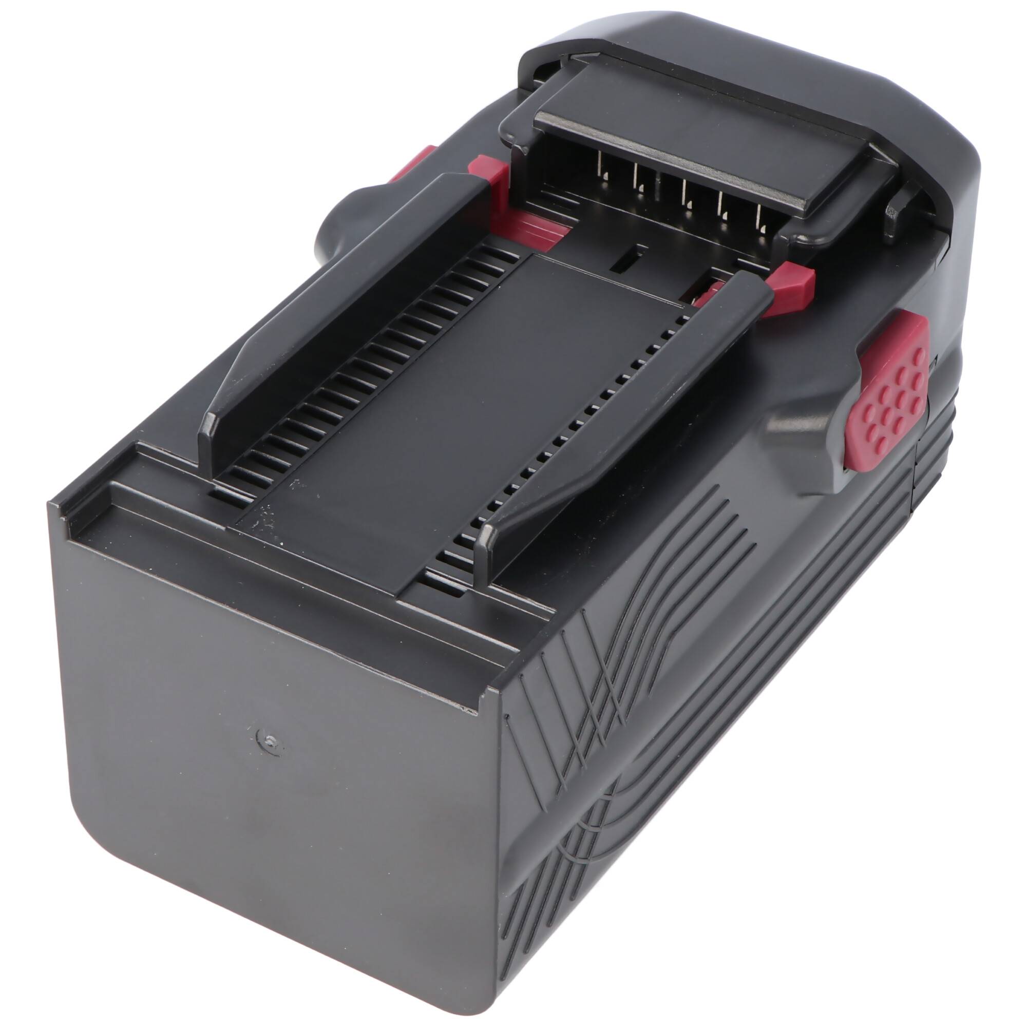 Akku passend für Hilti B36 36 Volt 3,0 Ah Li-Ion Nachbau Akku, kein original Hilti Akku