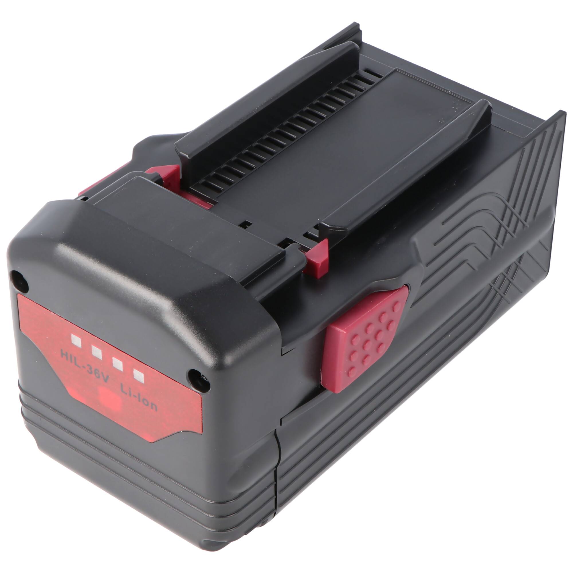 Akku passend für Hilti B36 36 Volt 3,0 Ah Li-Ion Nachbau Akku, kein original Hilti Akku