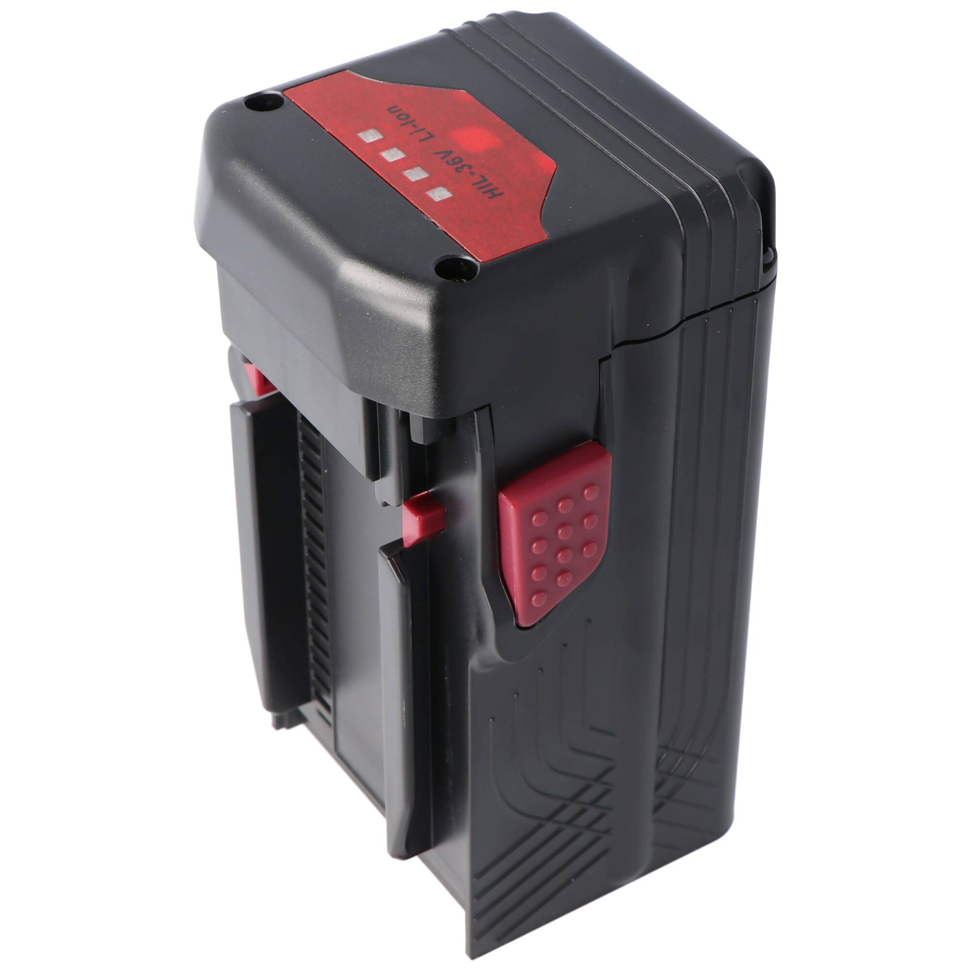 Akku passend für Hilti B36 36 Volt 3,0 Ah Li-Ion Nachbau Akku, kein original Hilti Akku