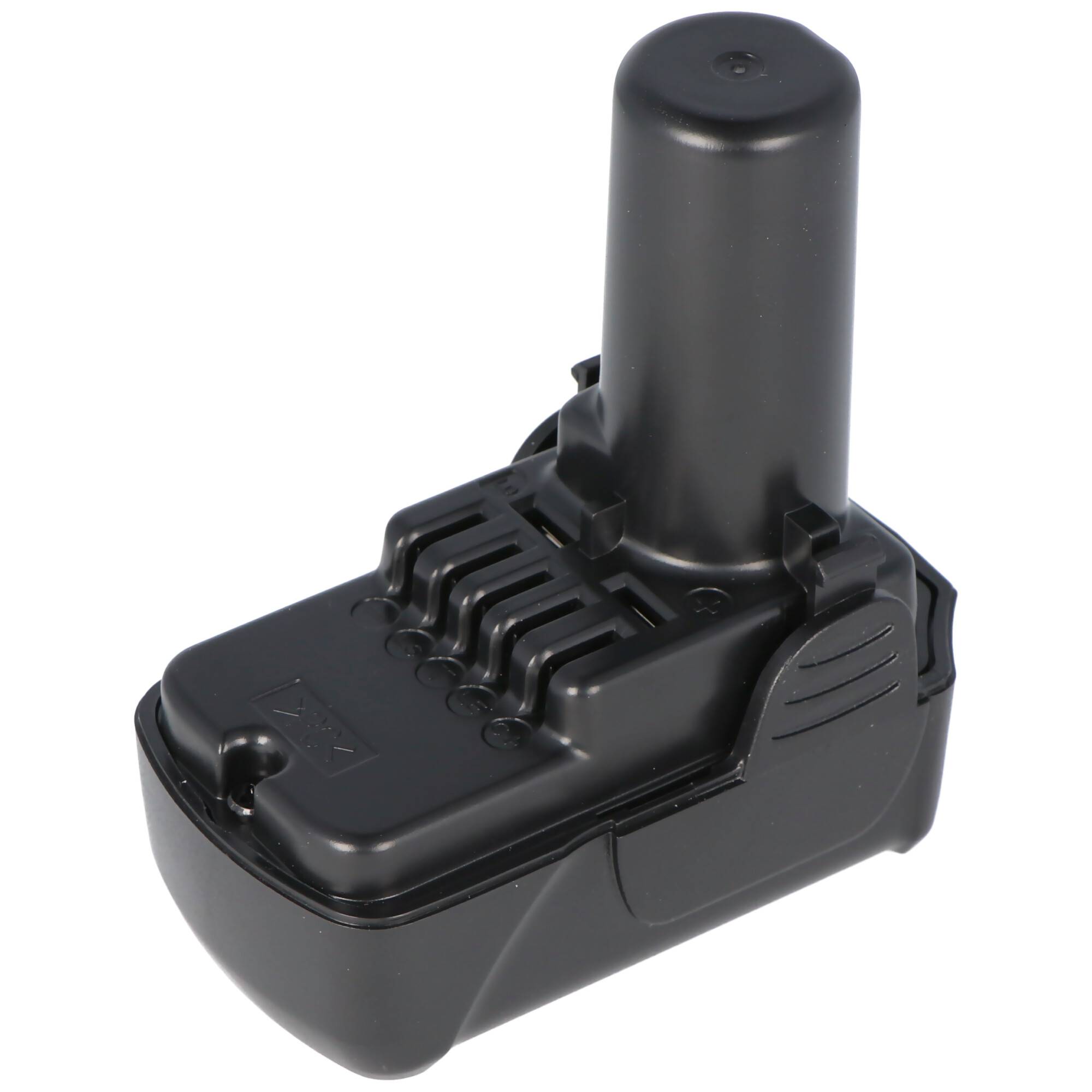 Akku passend für den Hitachi BCL1015 Akku CR 10DL, CJ 10DL 10,8 Volt Li-Ion Akku 1500mAh