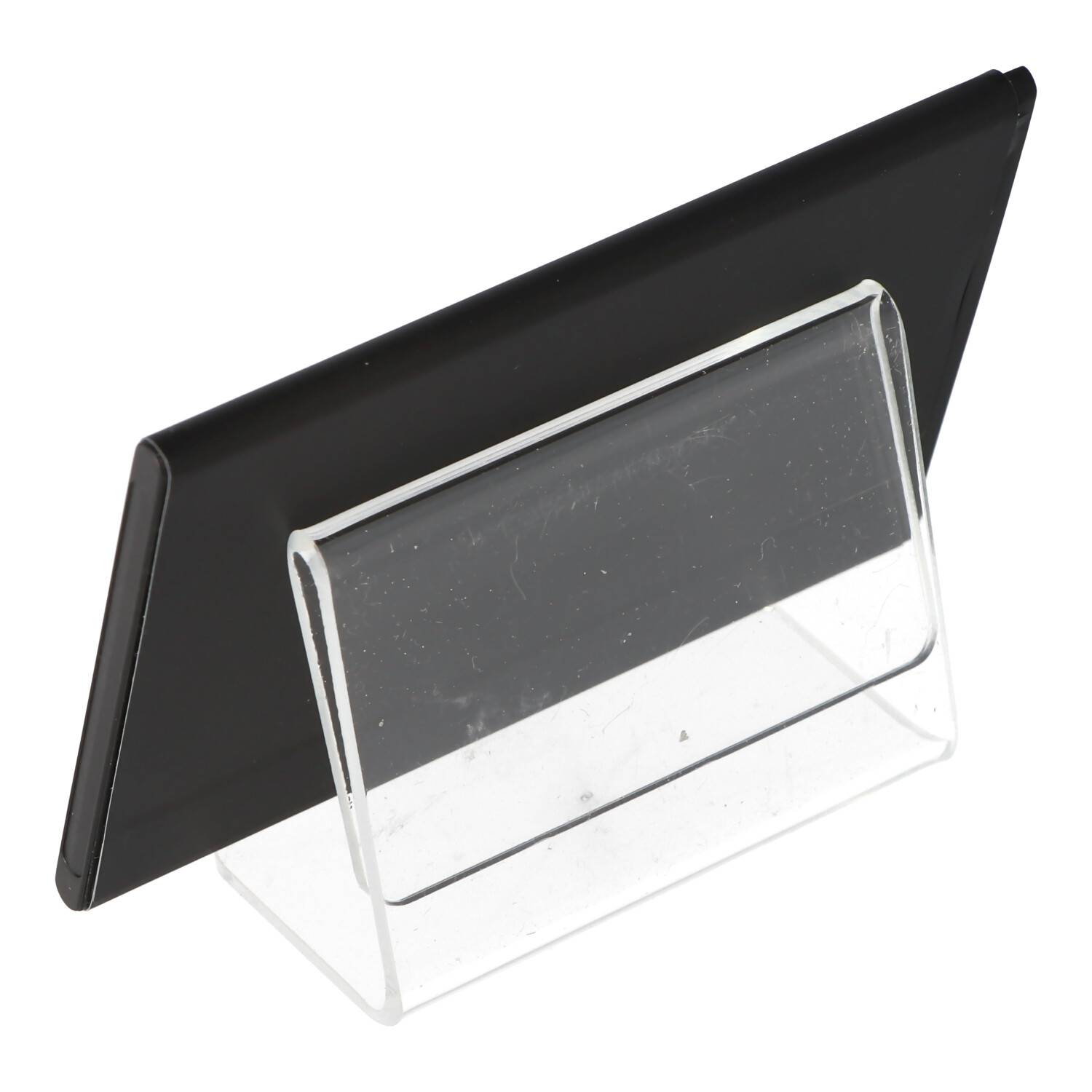 ZTE Blade L3 Akku Li3820T43P3h785439 Nachbau Akku von AccuCell