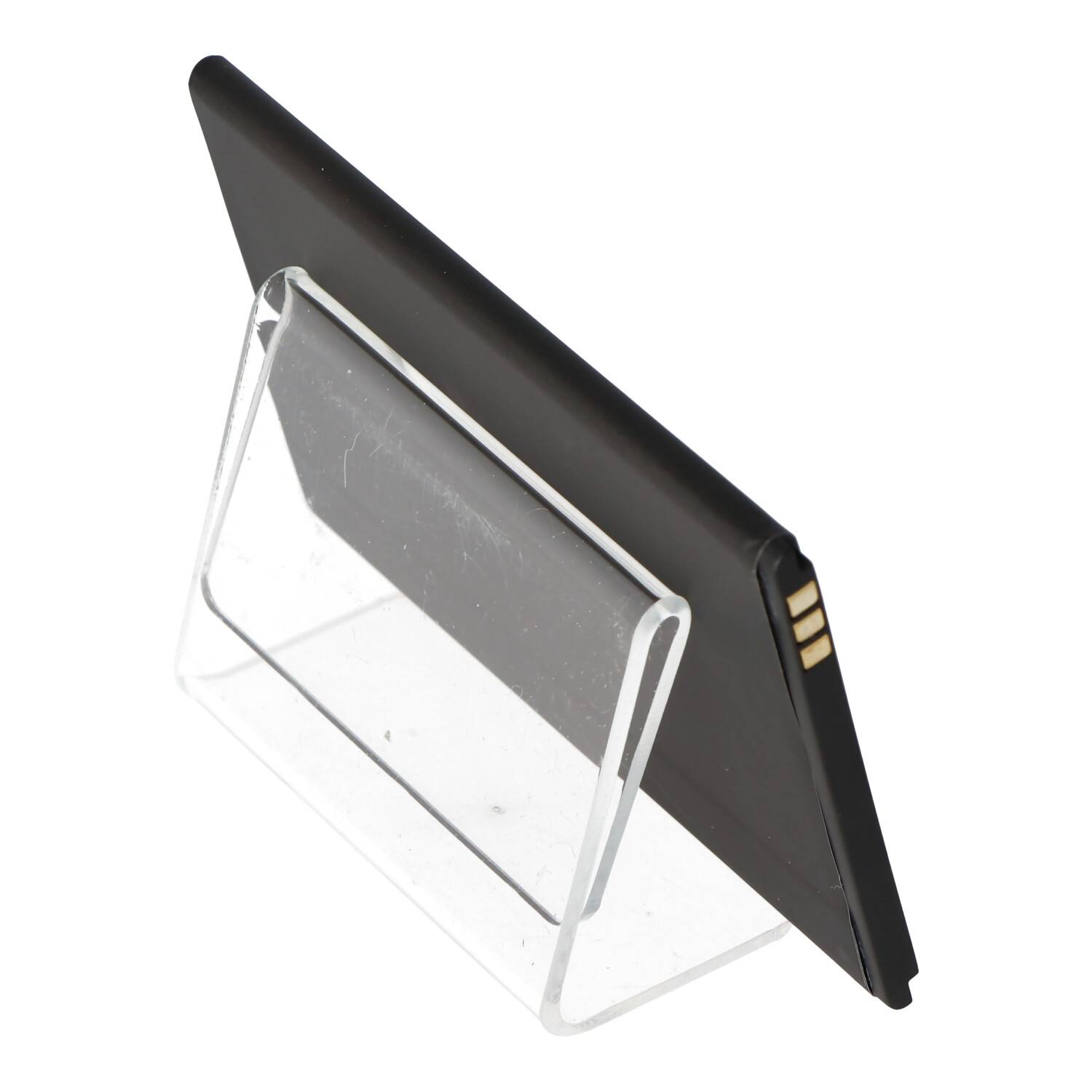 ZTE Blade L3 Akku Li3820T43P3h785439 Nachbau Akku von AccuCell