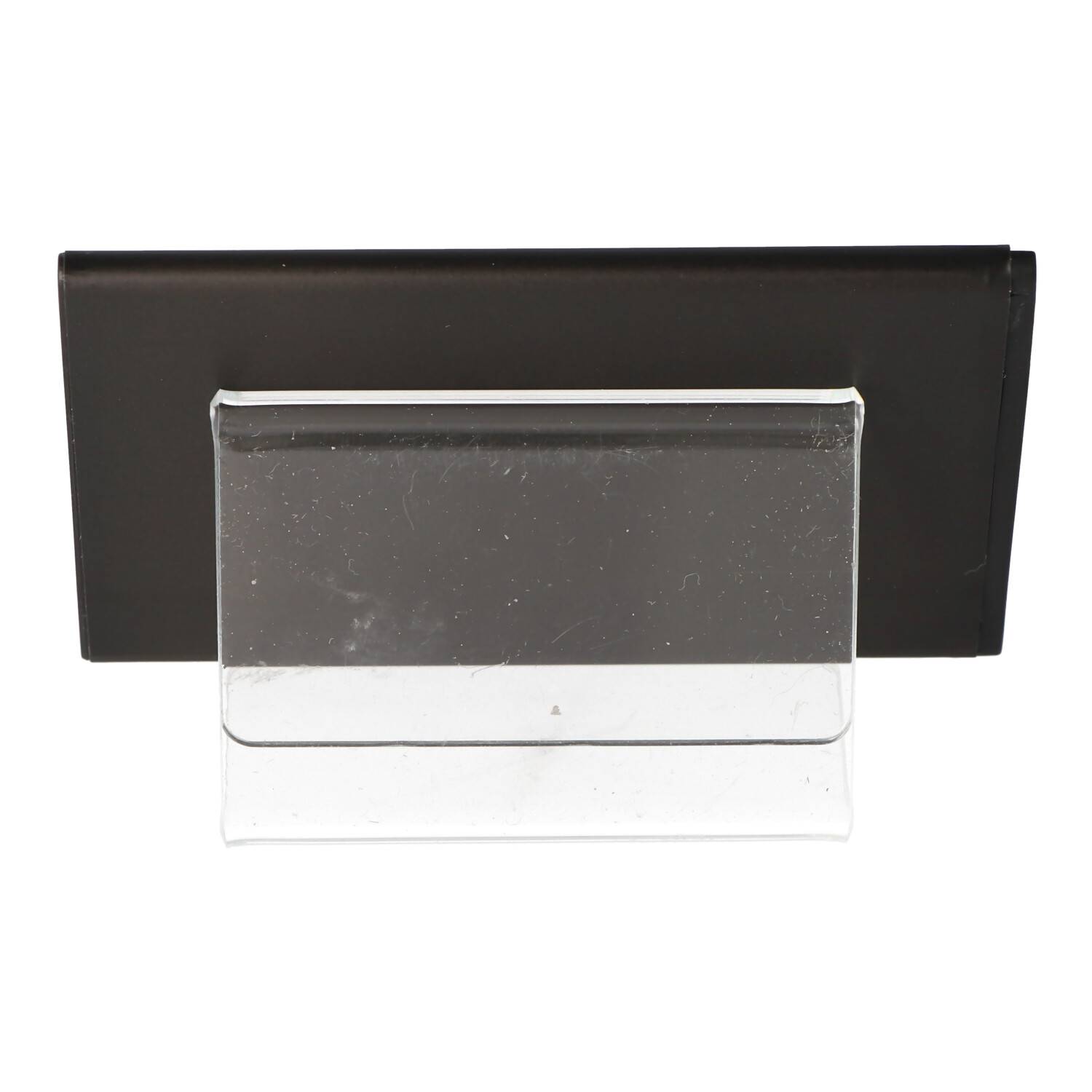 ZTE Blade L3 Akku Li3820T43P3h785439 Nachbau Akku von AccuCell