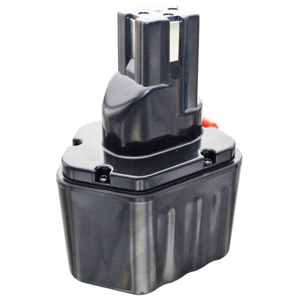 HUSKIE BP-70 Akku passend für Huskie Akku Werkzeuge NiMH 1,5Ah, Huskie BP-70E, BP-70EI, BP-70I, BP-70R