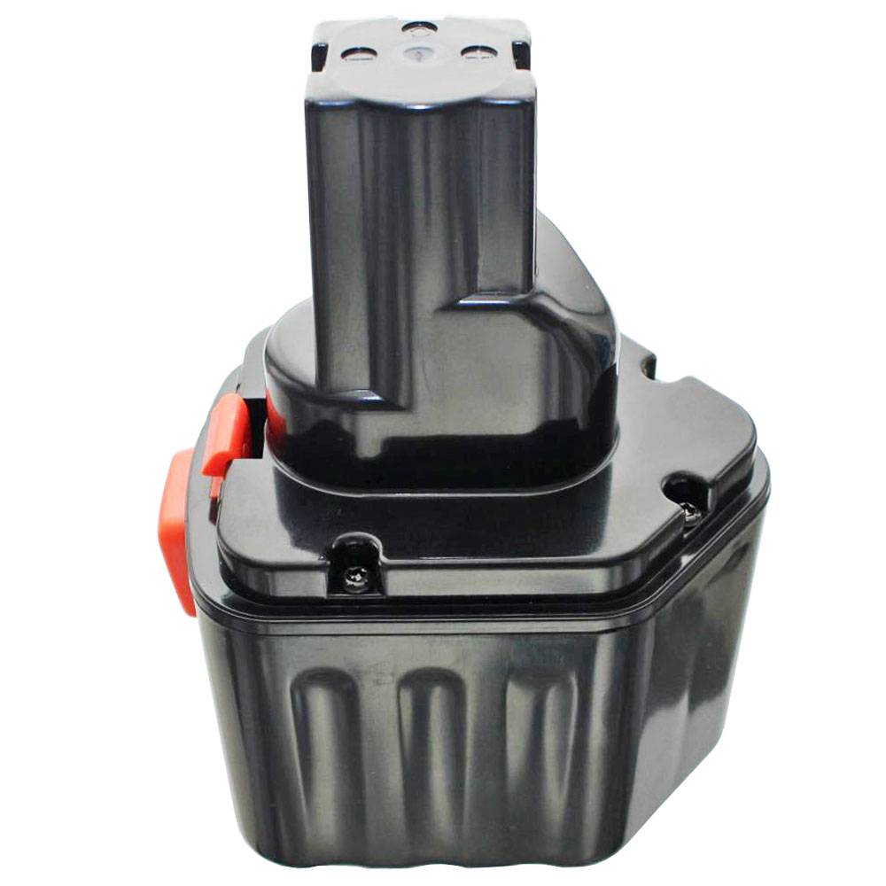 HUSKIE BP-70 Nachbau Akku passend für Huskie Akku Werkzeuge NiMH 3,0Ah Huskie BP-70E, BP-70EI, BP-70I, BP-70R, REC-S520