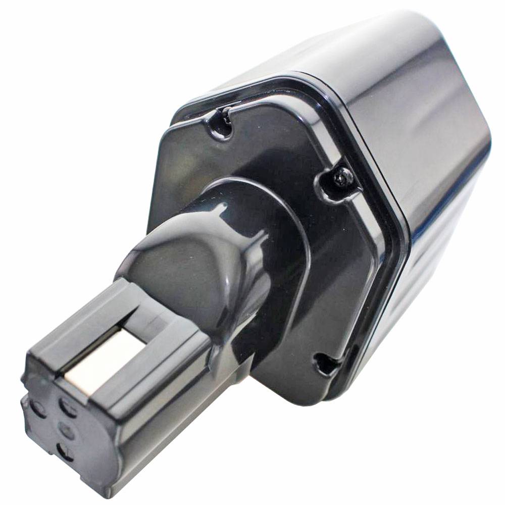 HUSKIE BP-70 Akku passend für Huskie Akku Werkzeuge NiMH 1,5Ah, Huskie BP-70E, BP-70EI, BP-70I, BP-70R