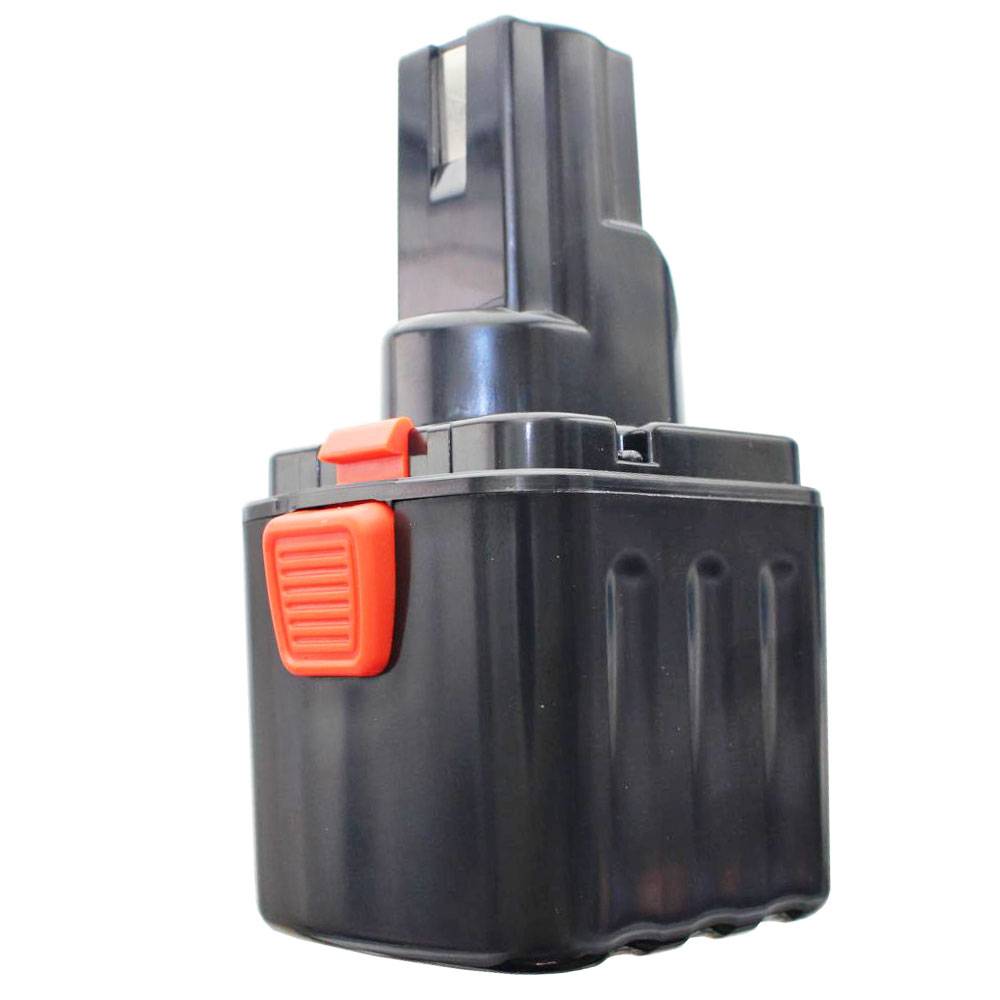 HUSKIE BP-70 Akku passend für Huskie Akku Werkzeuge NiMH 1,5Ah, Huskie BP-70E, BP-70EI, BP-70I, BP-70R