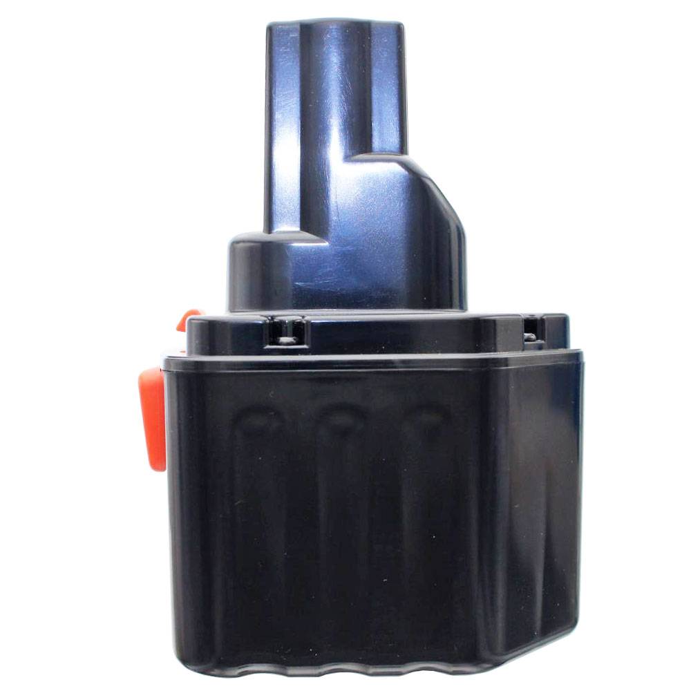 HUSKIE BP-70 Nachbau Akku passend für Huskie Akku Werkzeuge NiMH 3,0Ah Huskie BP-70E, BP-70EI, BP-70I, BP-70R, REC-S520