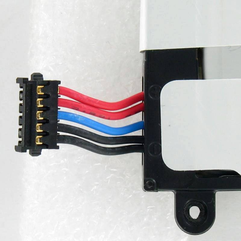 Akku passend für Samsung Galaxy TAB 3 7.0 SM-T210 T4000E 3,7 Volt 4000mAh