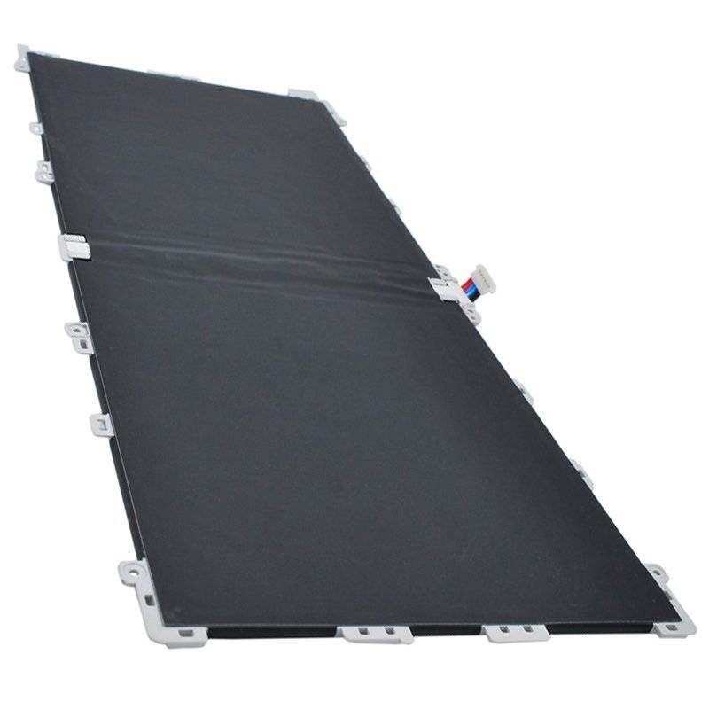 Akku passend für Samsung Galaxy Note Pro 12.2, P901, P905, SM-P900, T900