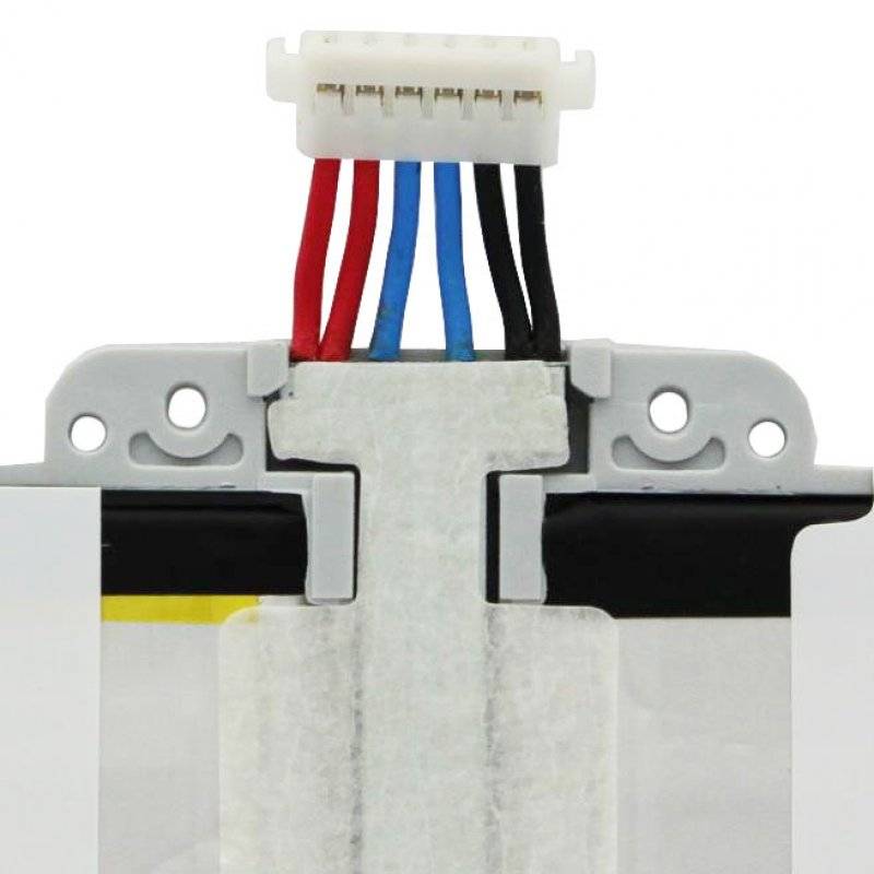 Akku passend für Samsung Galaxy Note Pro 12.2, P901, P905, SM-P900, T900