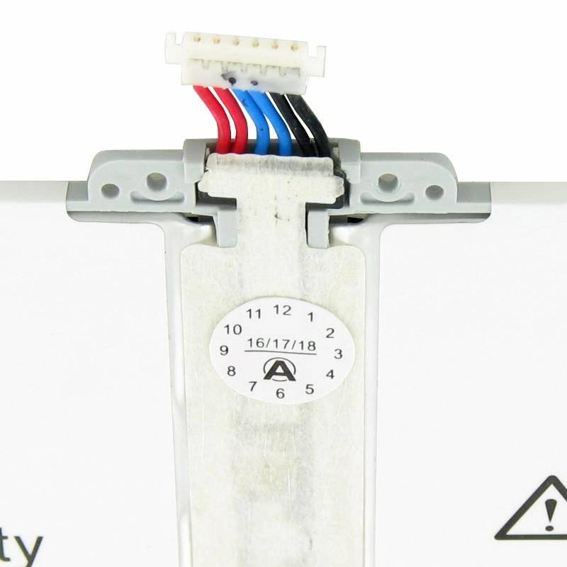 Akku passend für Samsung Galaxy Note Pro 12.2, P901, P905, SM-P900, T900