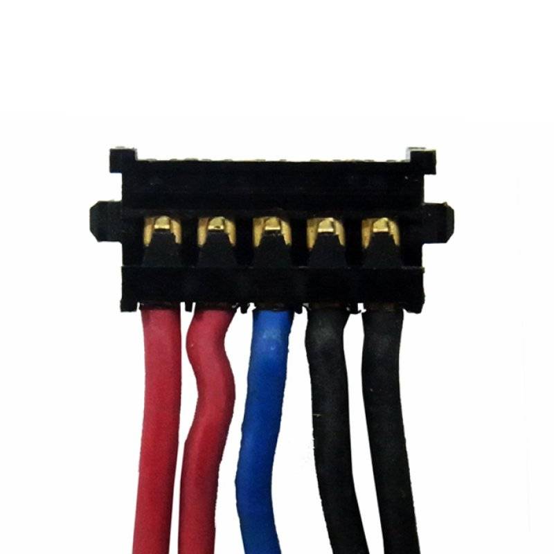 Akku passend für den Samsung Galaxy Tab 10.1 Akku SP3676B1A (1S2P)