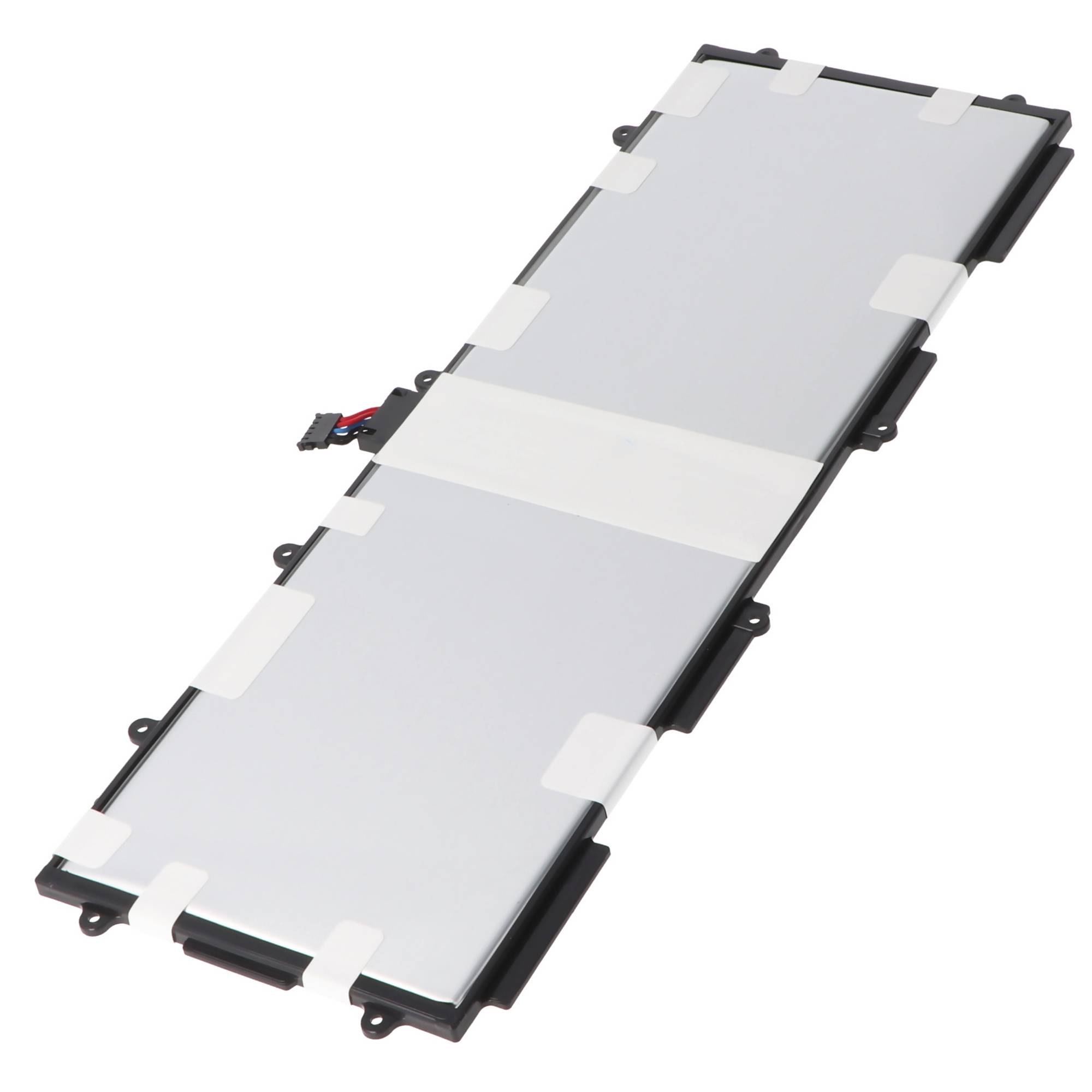 Akku passend für den Samsung Galaxy Tab 10.1 Akku SP3676B1A (1S2P)