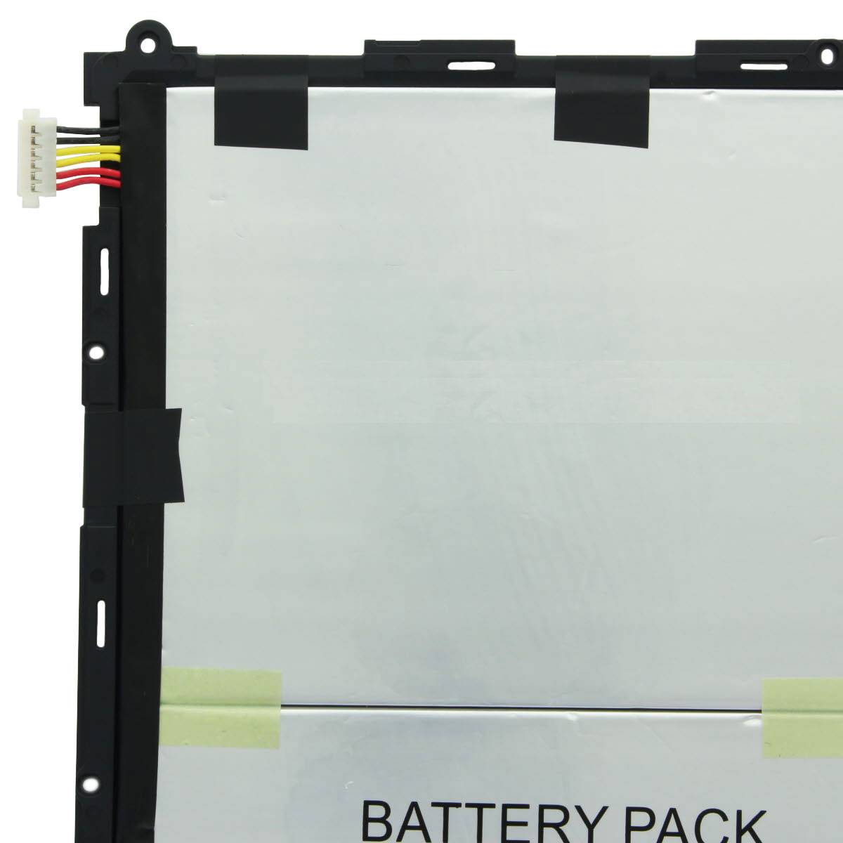 Akku passend für den Samsung Galaxy Tab A 9.7 Akku SM-P550, SM-T550, EB-BT550ABE