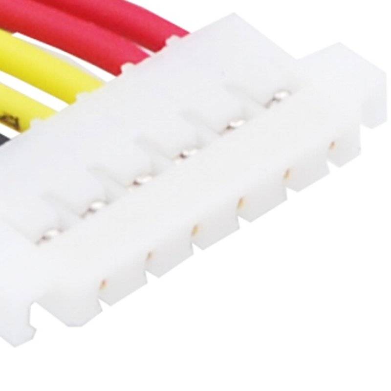 Akku passend für den Samsung Galaxy Tab A 9.7 Akku SM-P550, SM-T550, EB-BT550ABE