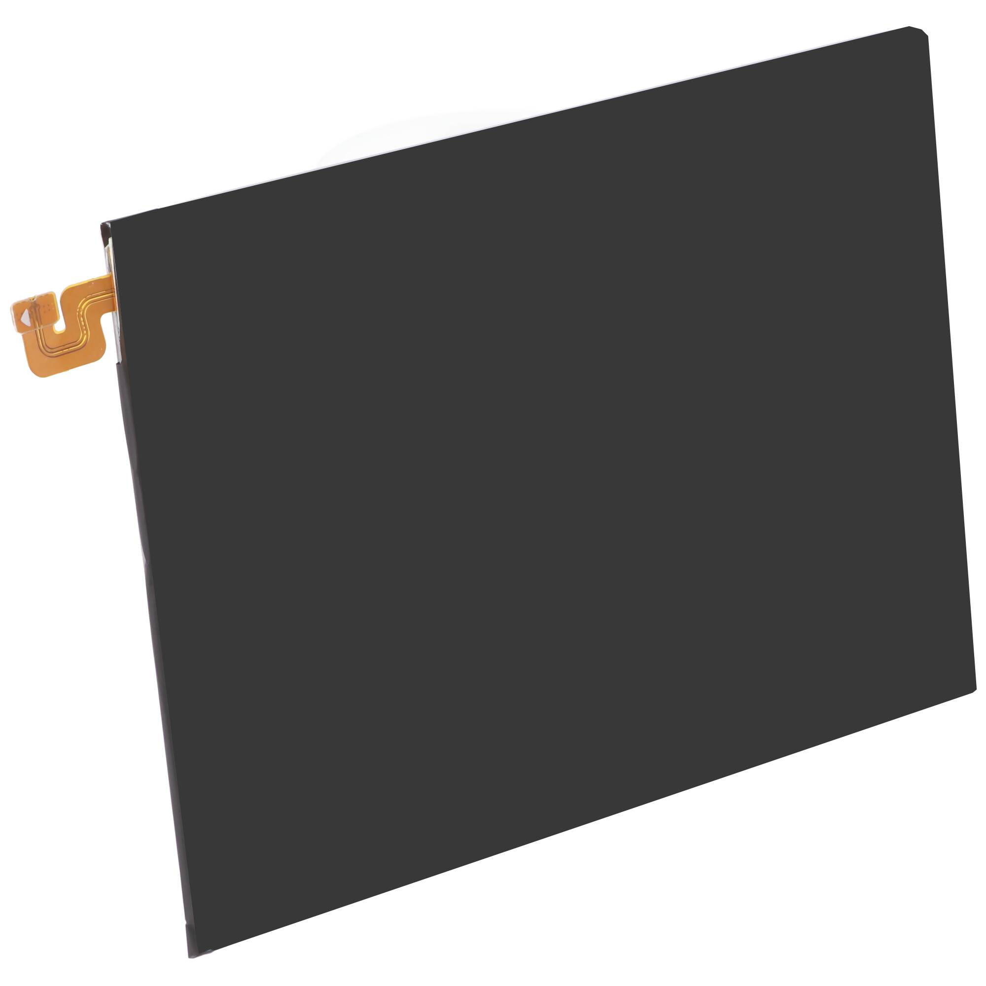 EB-BT710ABE Akku passend für Samsung Galaxy Tab 2 8.0