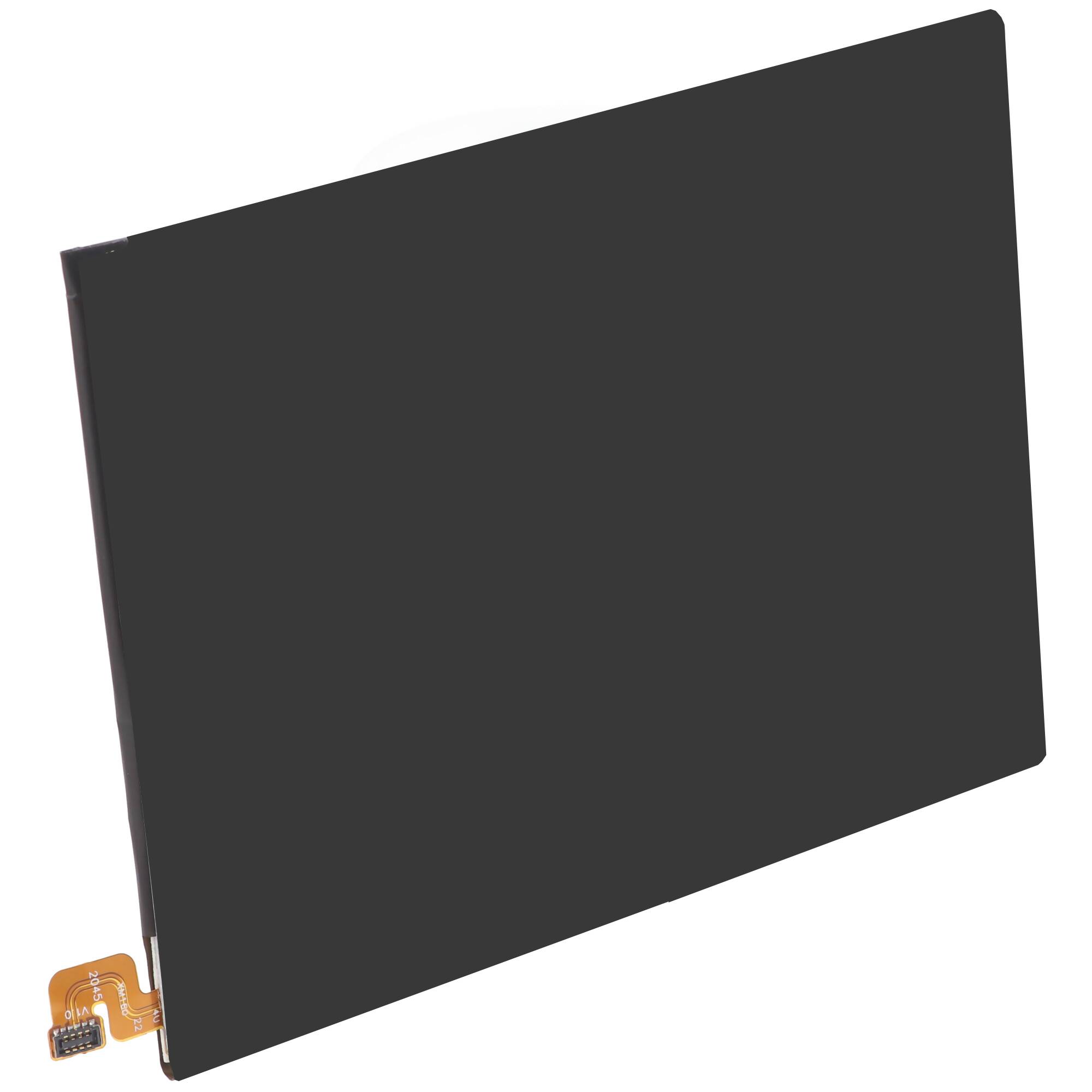 EB-BT710ABE Akku passend für Samsung Galaxy Tab 2 8.0