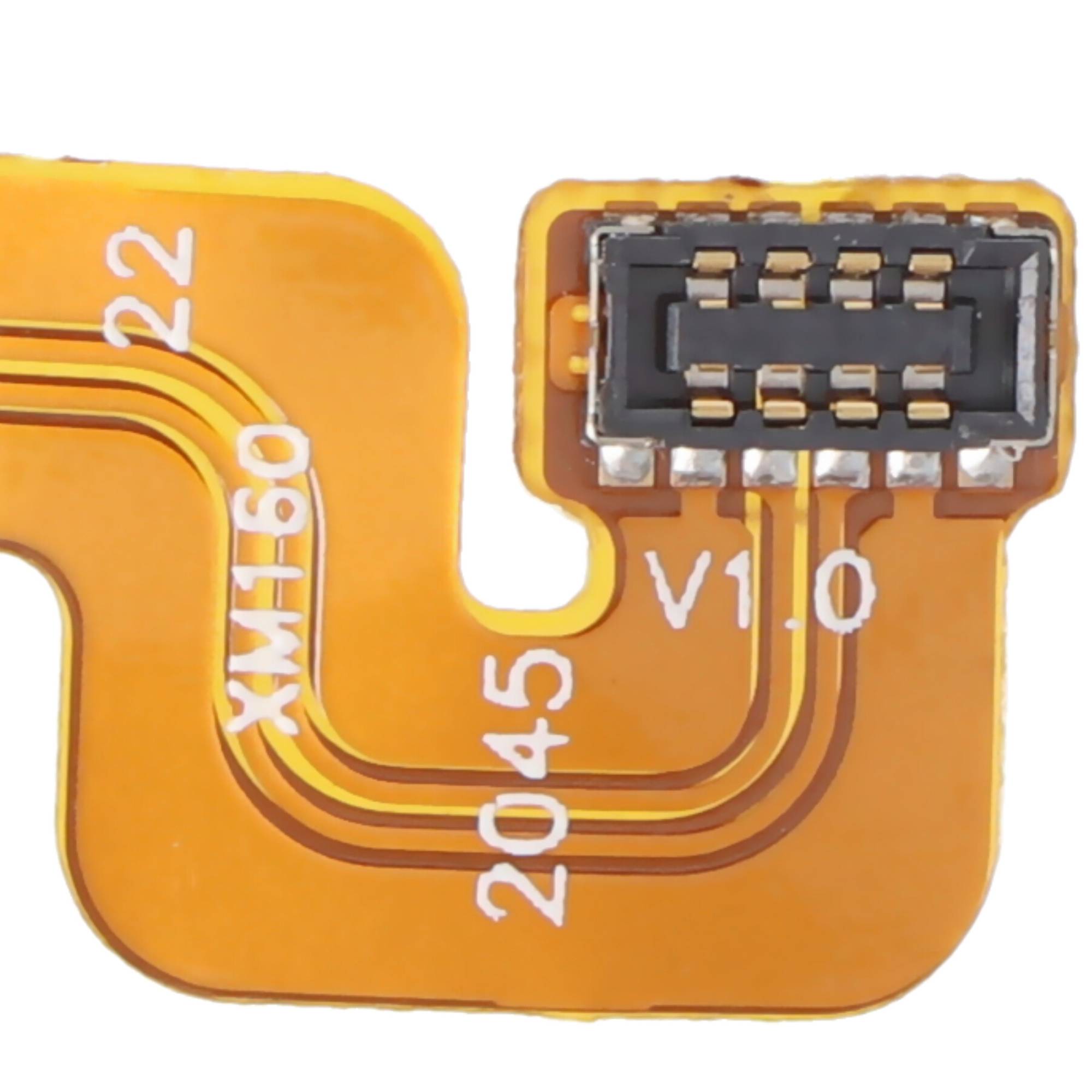 EB-BT710ABE Akku passend für Samsung Galaxy Tab 2 8.0