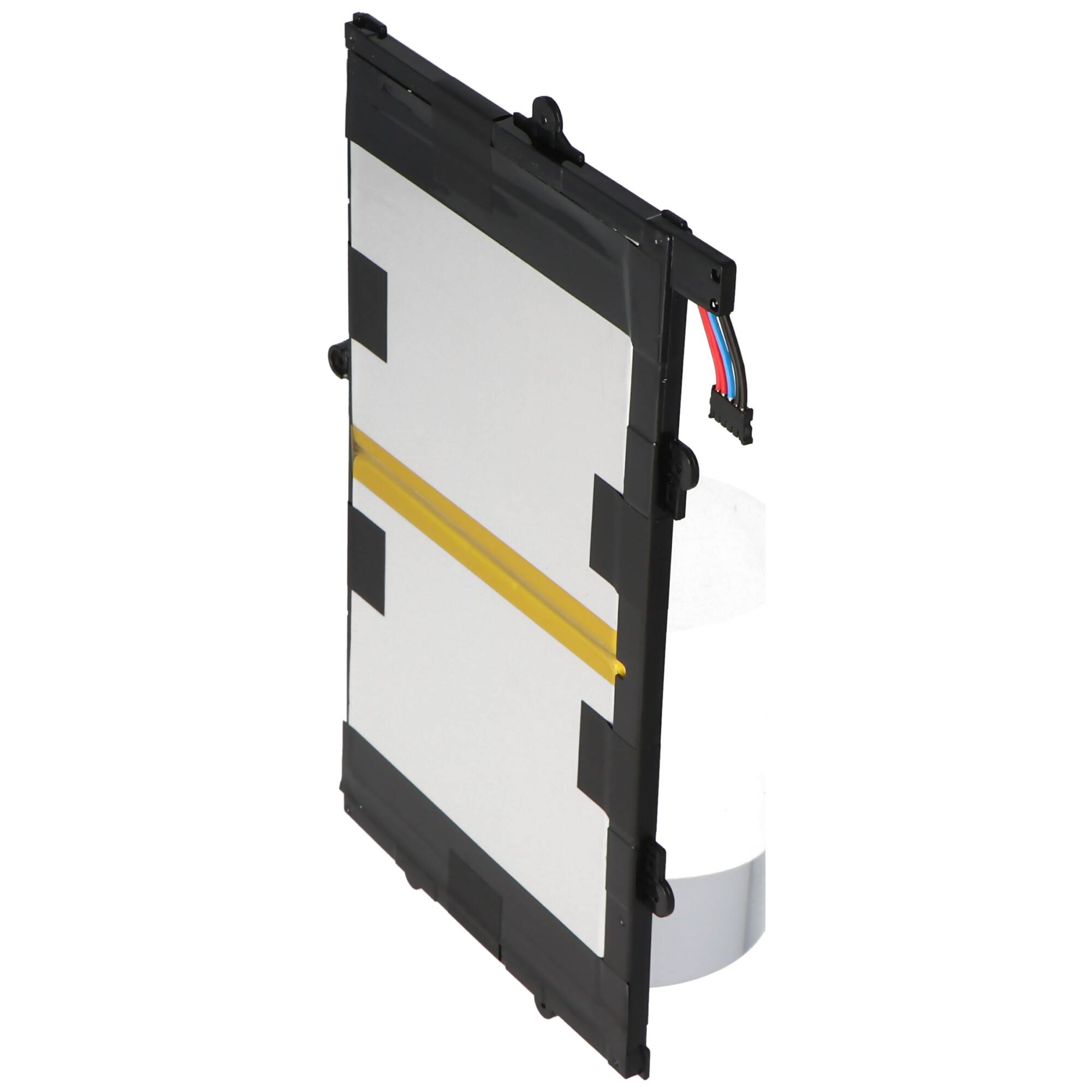 Akku passend für den Samsung Galaxy Tab 7.7 Akku GT-P6800, SP397218A