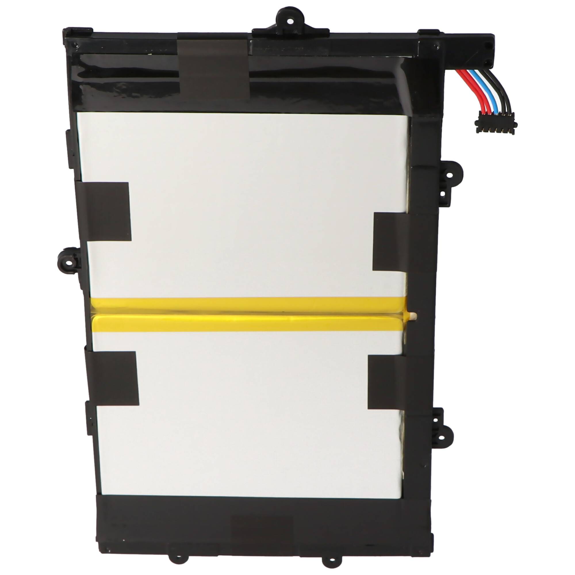 Akku passend für den Samsung Galaxy Tab 7.7 Akku GT-P6800, SP397218A