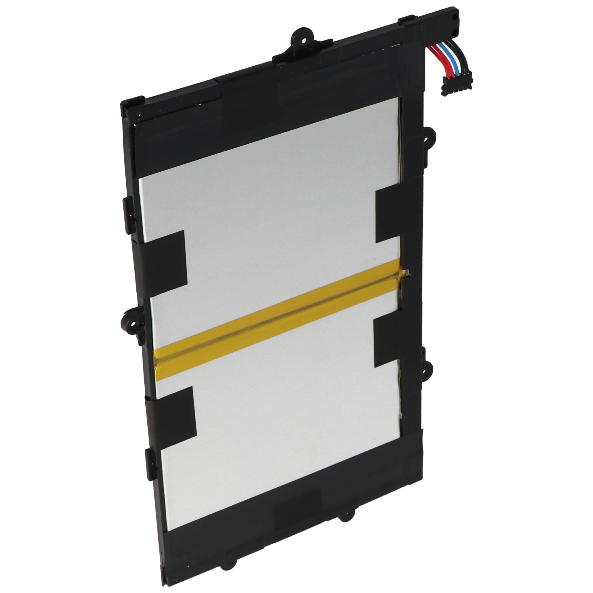 Akku passend für den Samsung Galaxy Tab 7.7 Akku GT-P6800, SP397218A