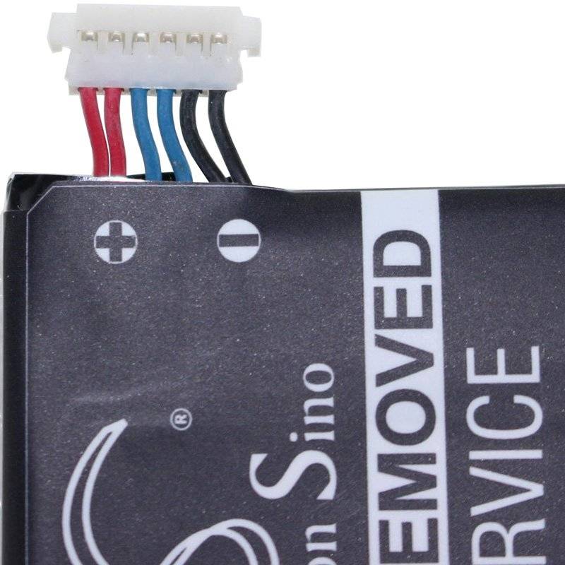 Akku passend für den Samsung Galaxy Tab 4, Samsung Galaxy Tab 4 8.0 LTE, Samsung Galaxy Tab4 8.0 Wi-Fi, Millet, SM-T330,